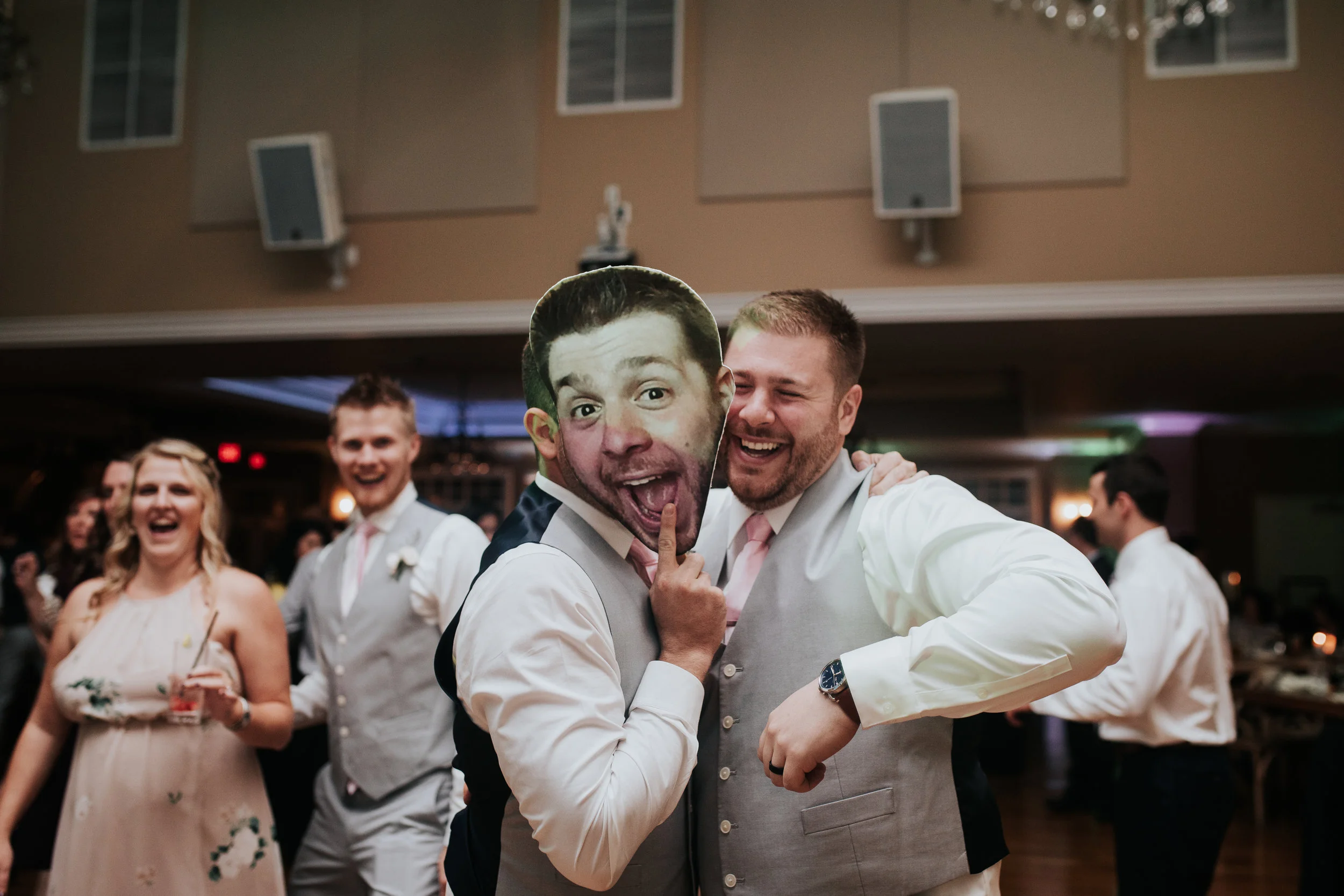 9.gengaroreception-22.jpg