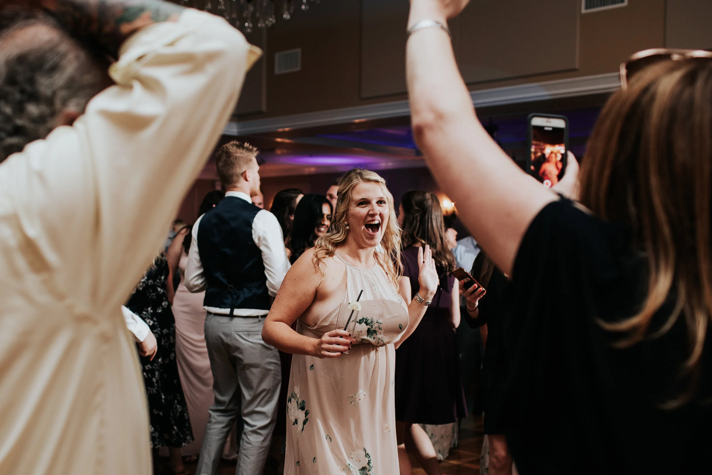 9.gengaroreception-25.jpg