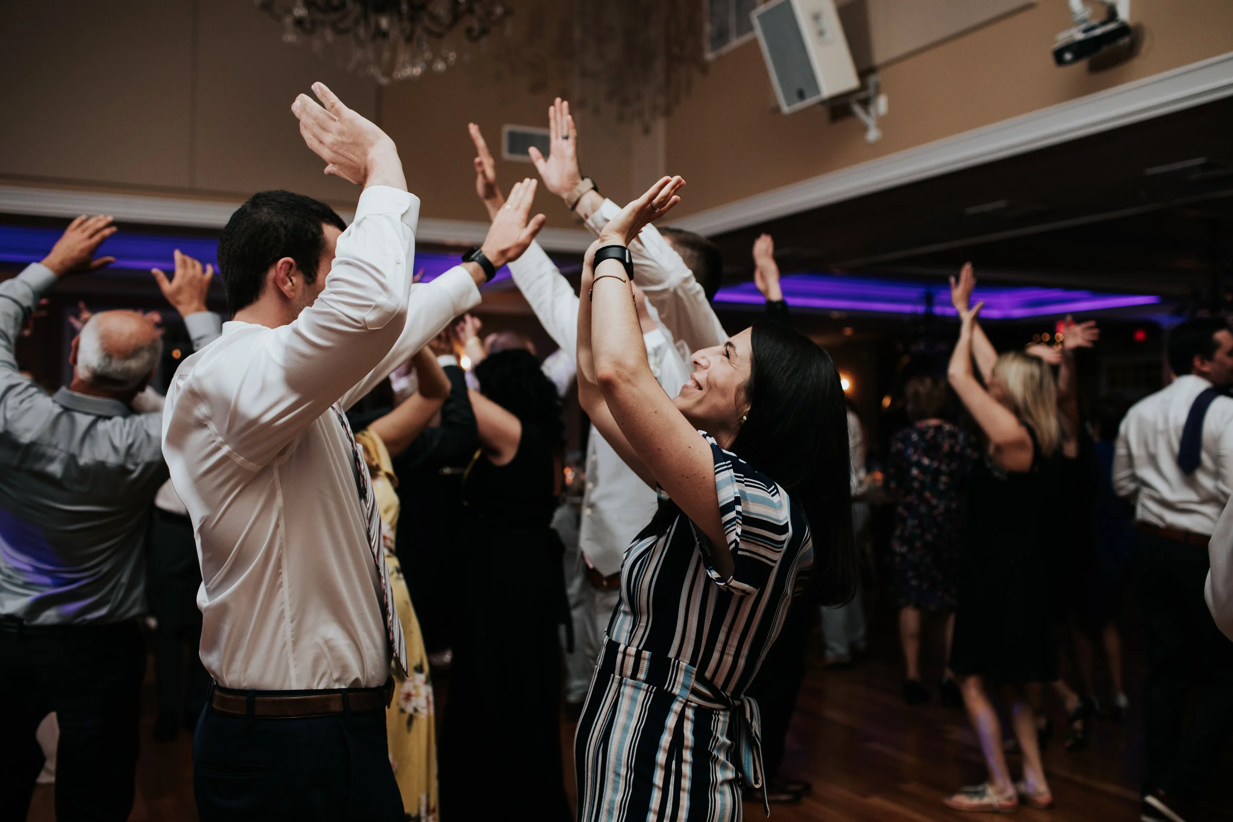 9.gengaroreception-24.jpg