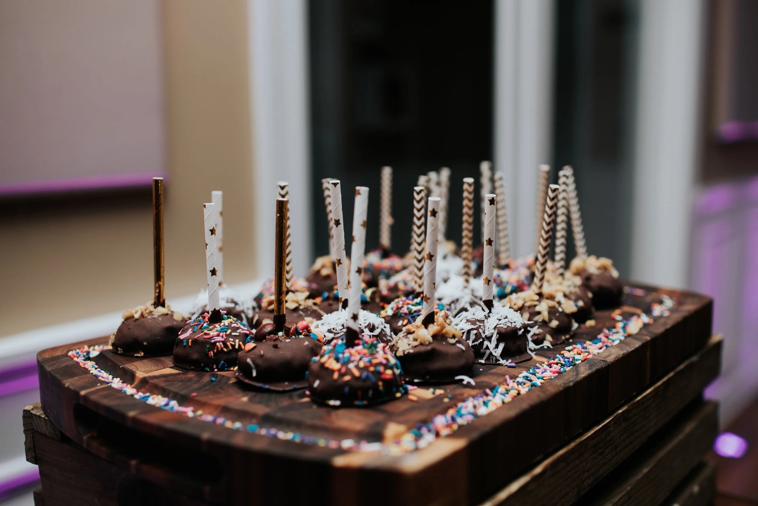 9.gengaroreception-28.jpg