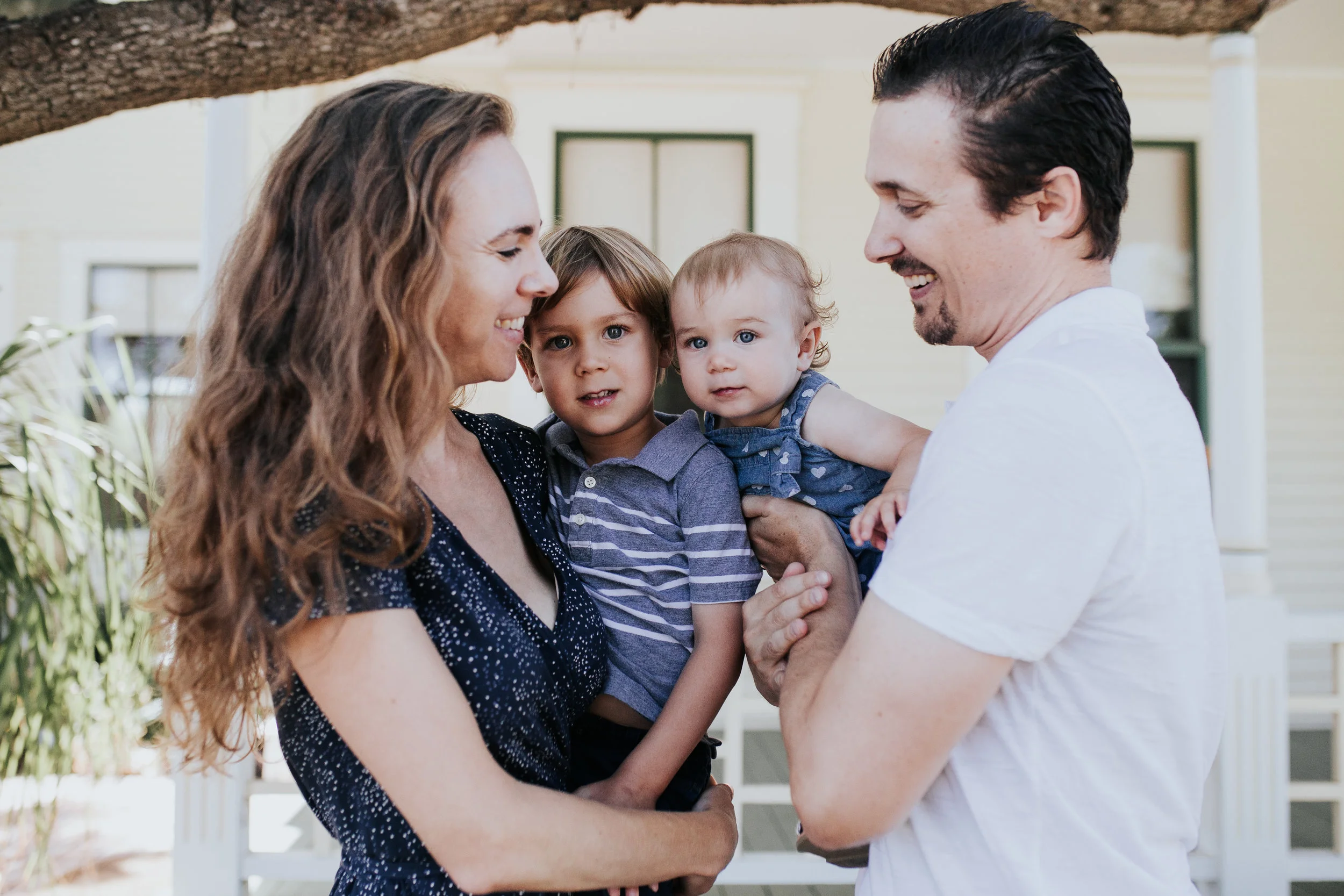 Groebnerfamily-2.jpg