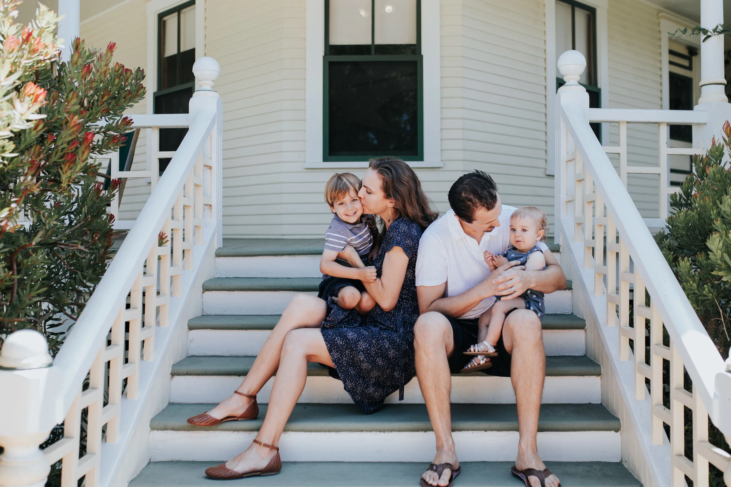 Groebnerfamily-7.jpg