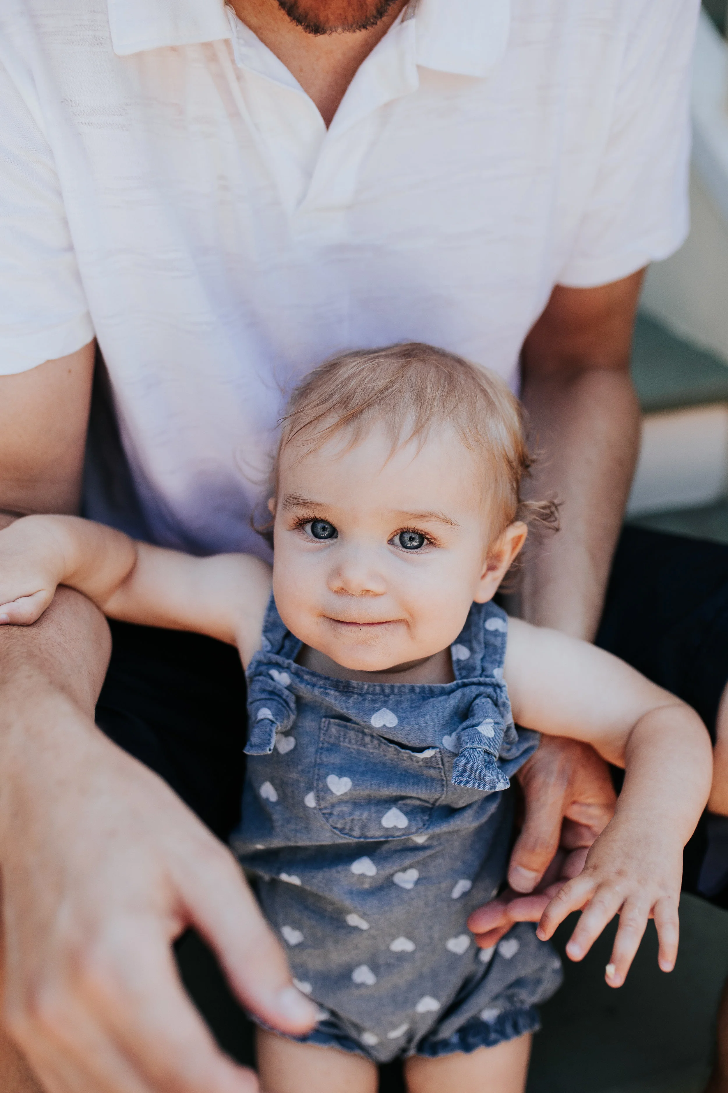 Groebnerfamily-10.jpg
