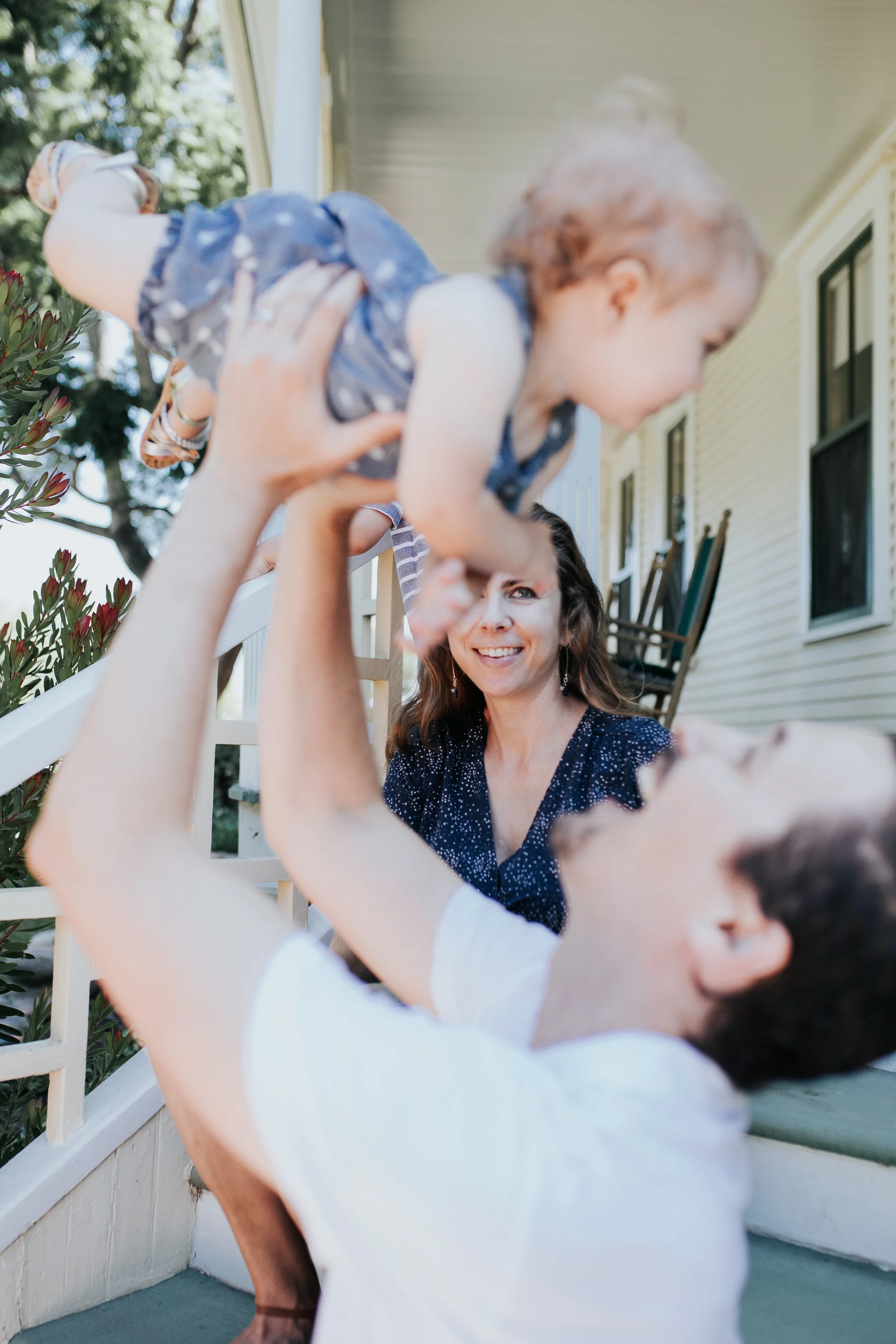 Groebnerfamily-14.jpg