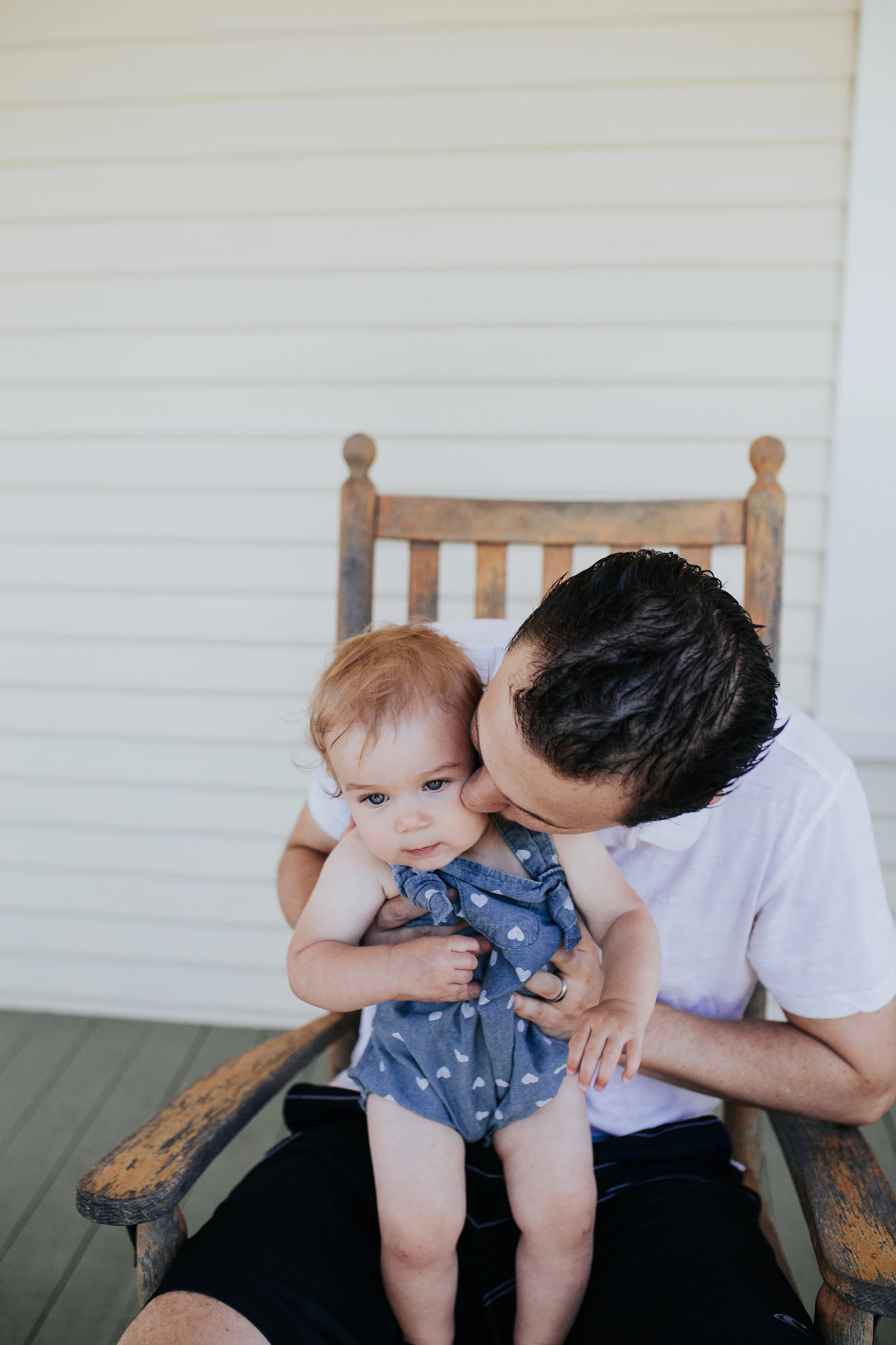 Groebnerfamily-16.jpg