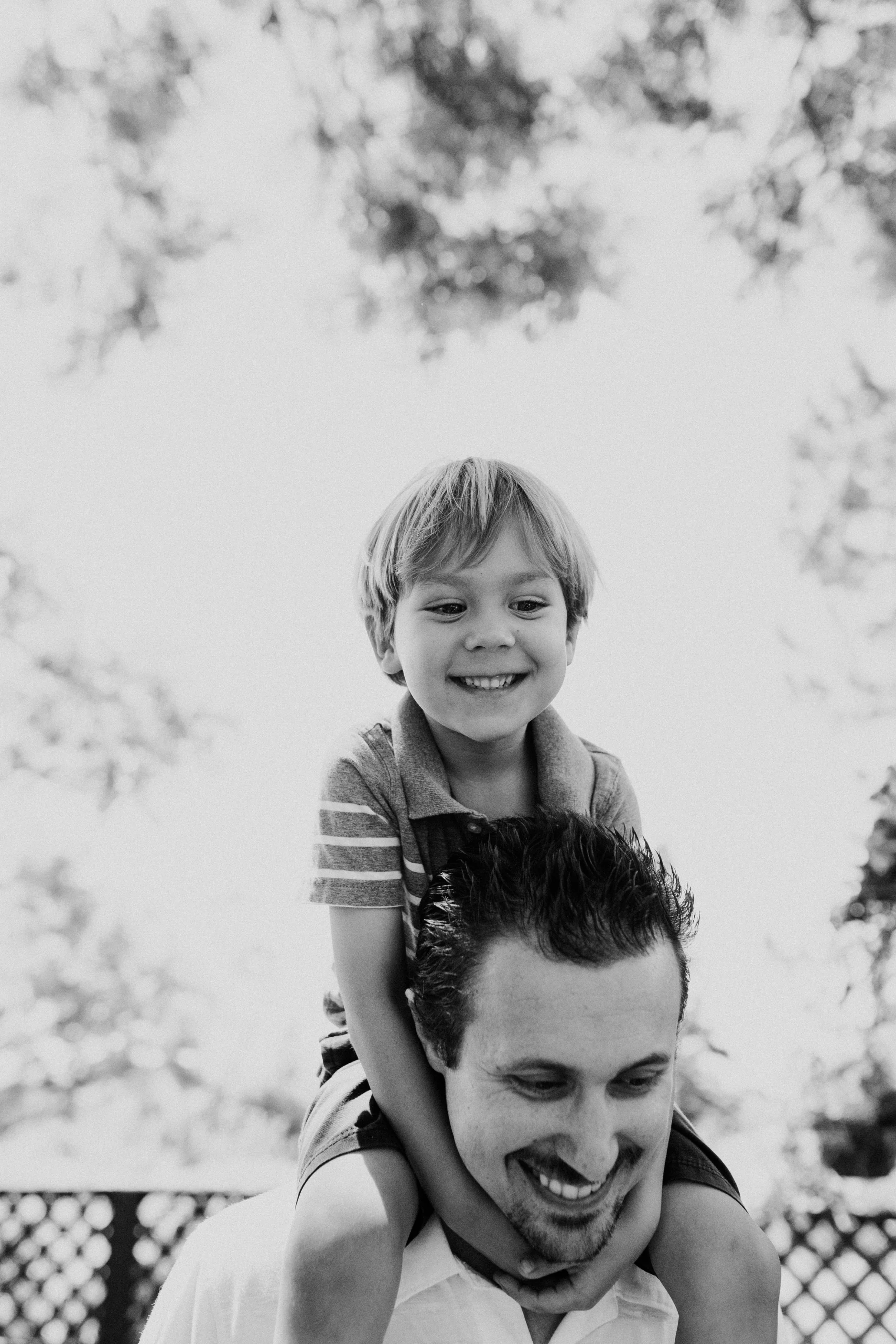Groebnerfamily-19.jpg