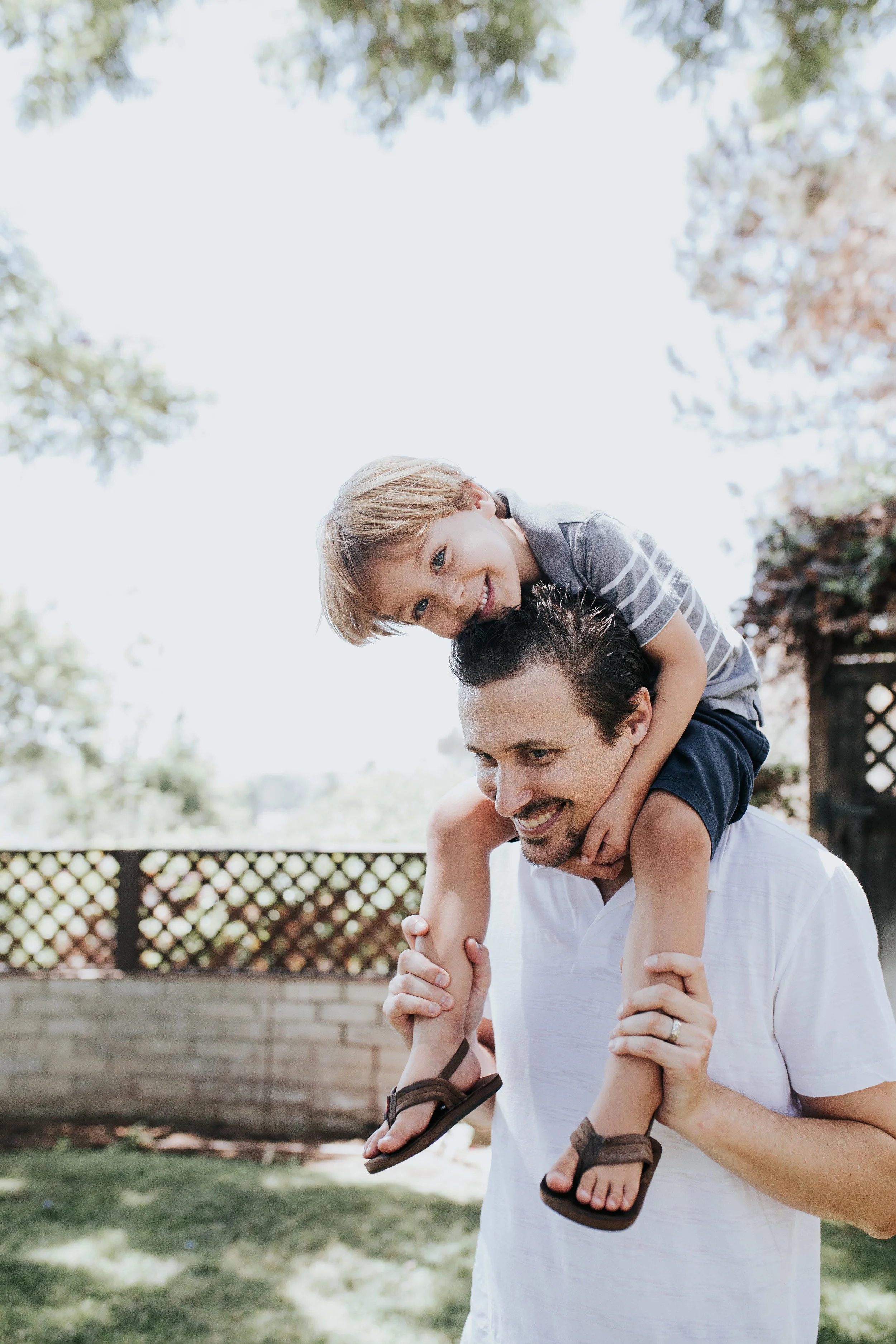 Groebnerfamily-18.jpg