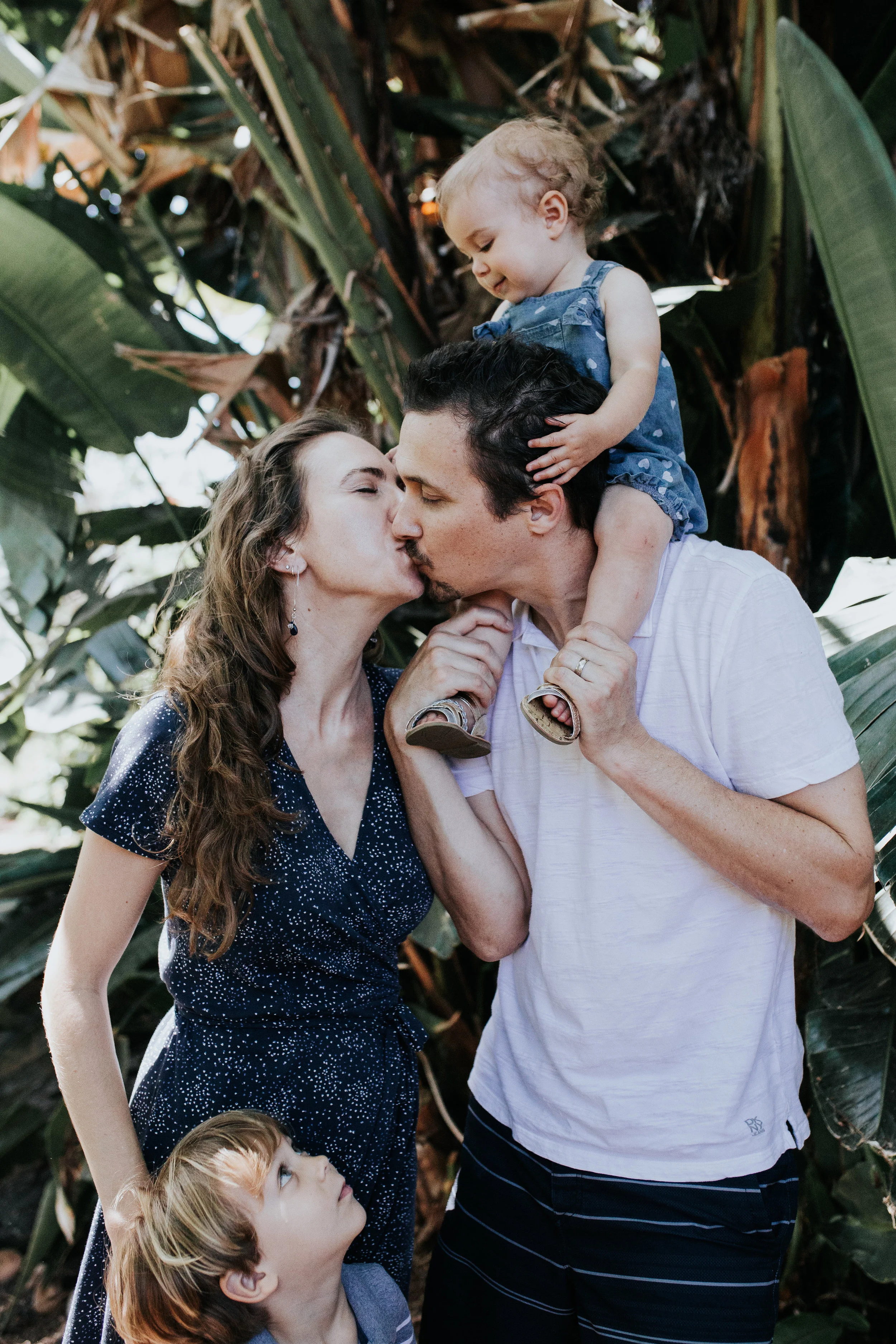 Groebnerfamily-21.jpg