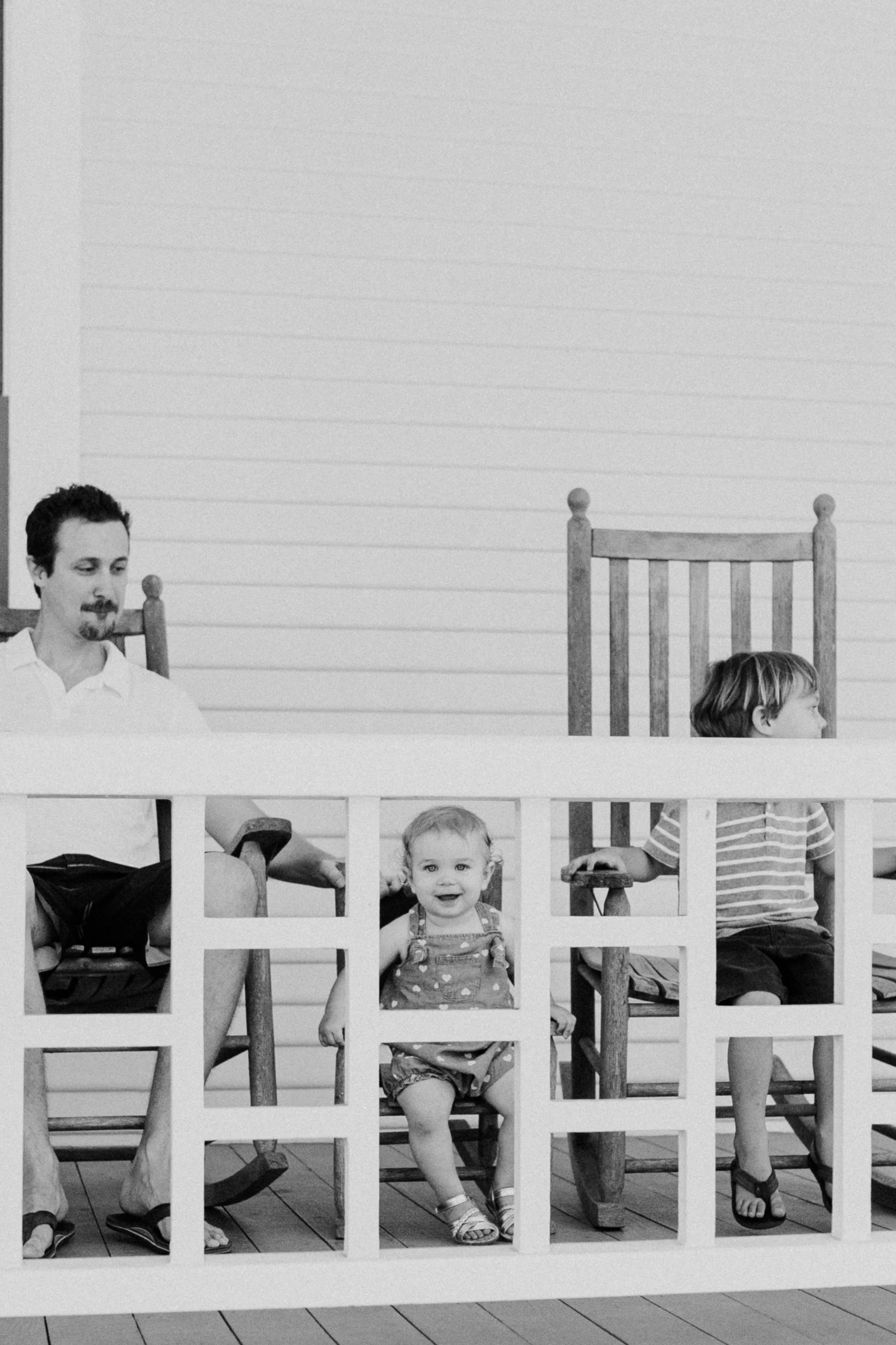 Groebnerfamily-33.jpg