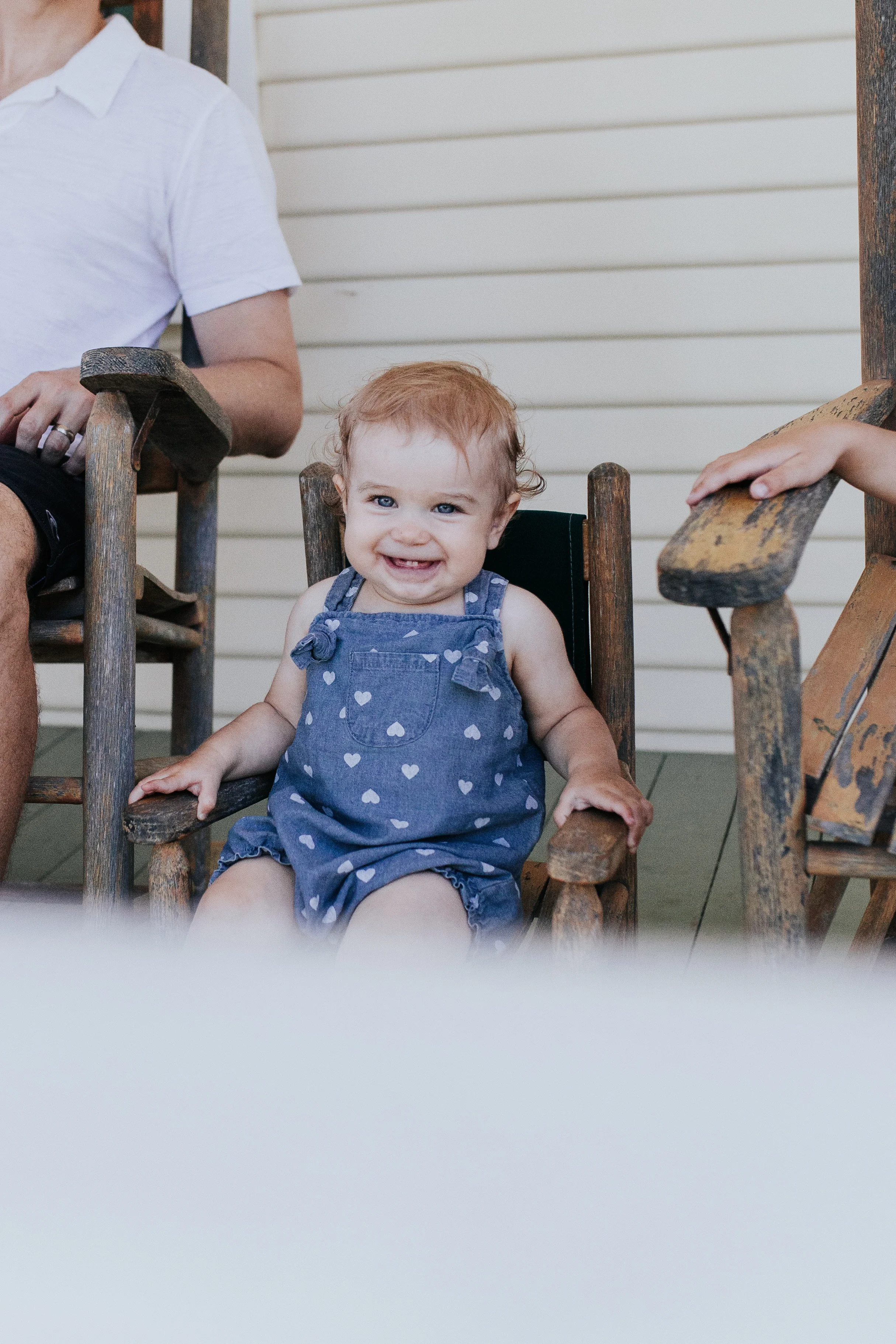 Groebnerfamily-34.jpg