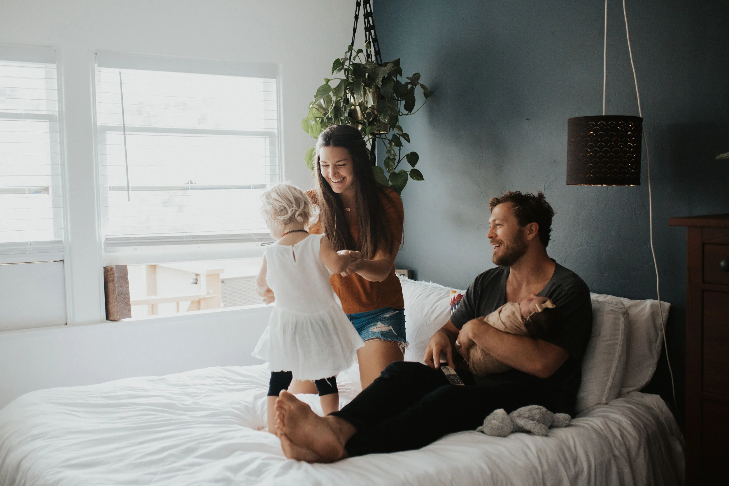 TustinFamily2019-0511.jpg