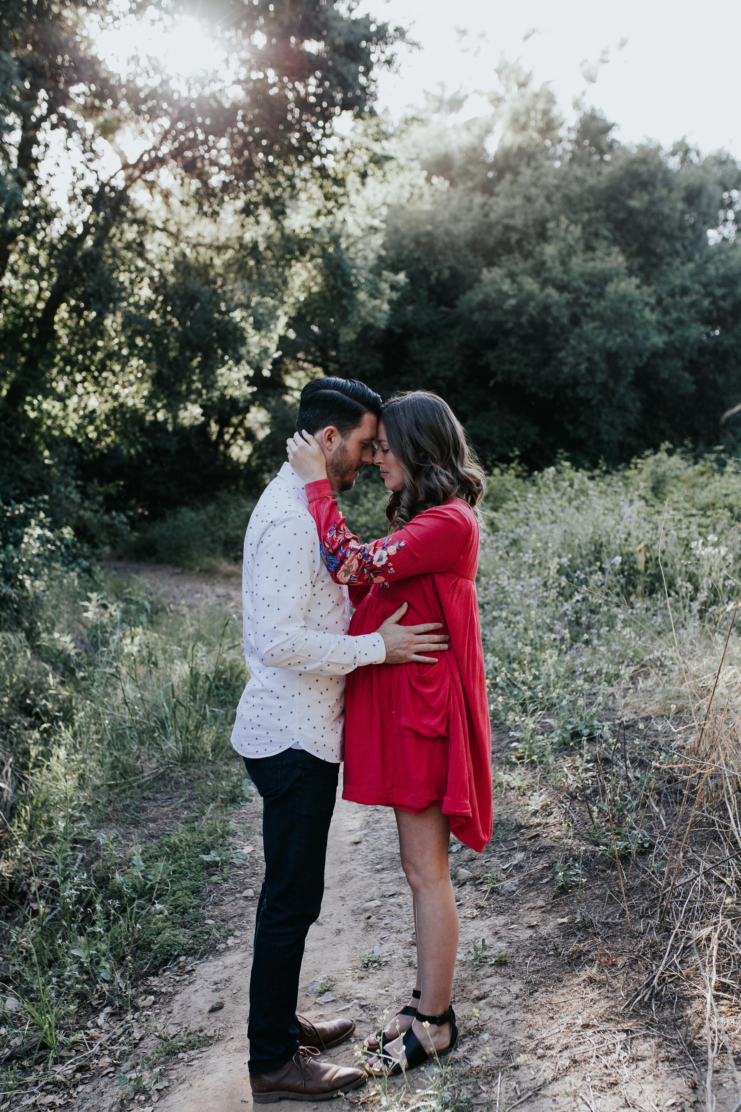 Cadmaternity-ChristineTustin-5.jpg