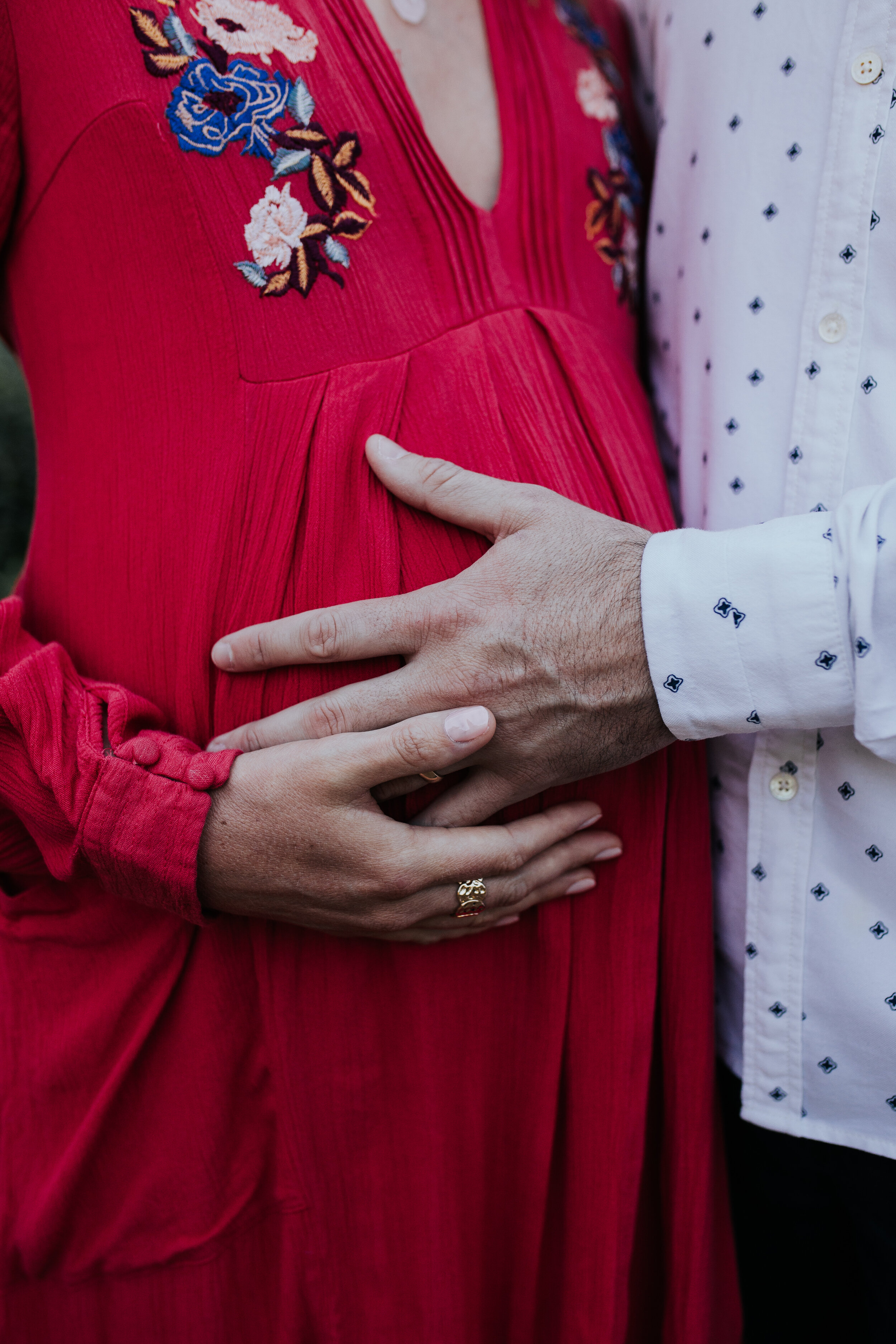 Cadmaternity-ChristineTustin-9.jpg