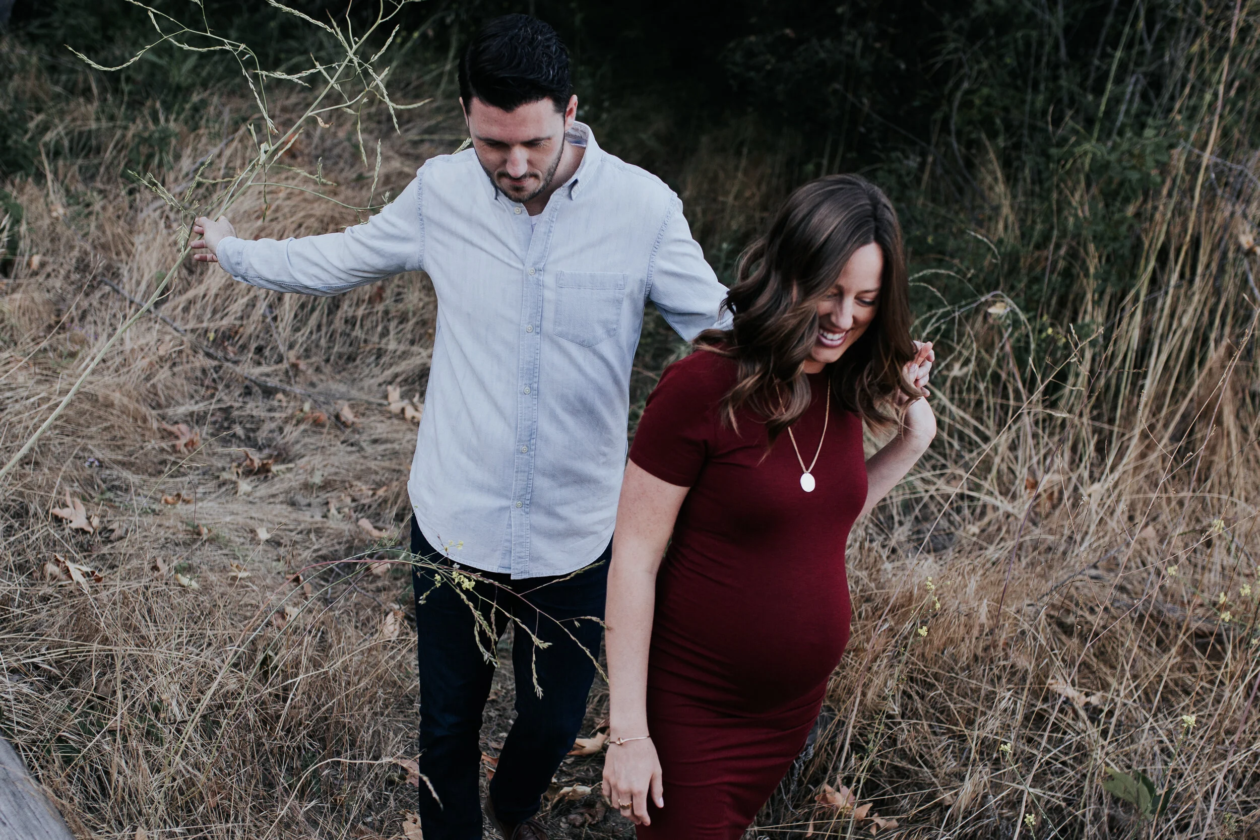 Cadmaternity-ChristineTustin-16.jpg