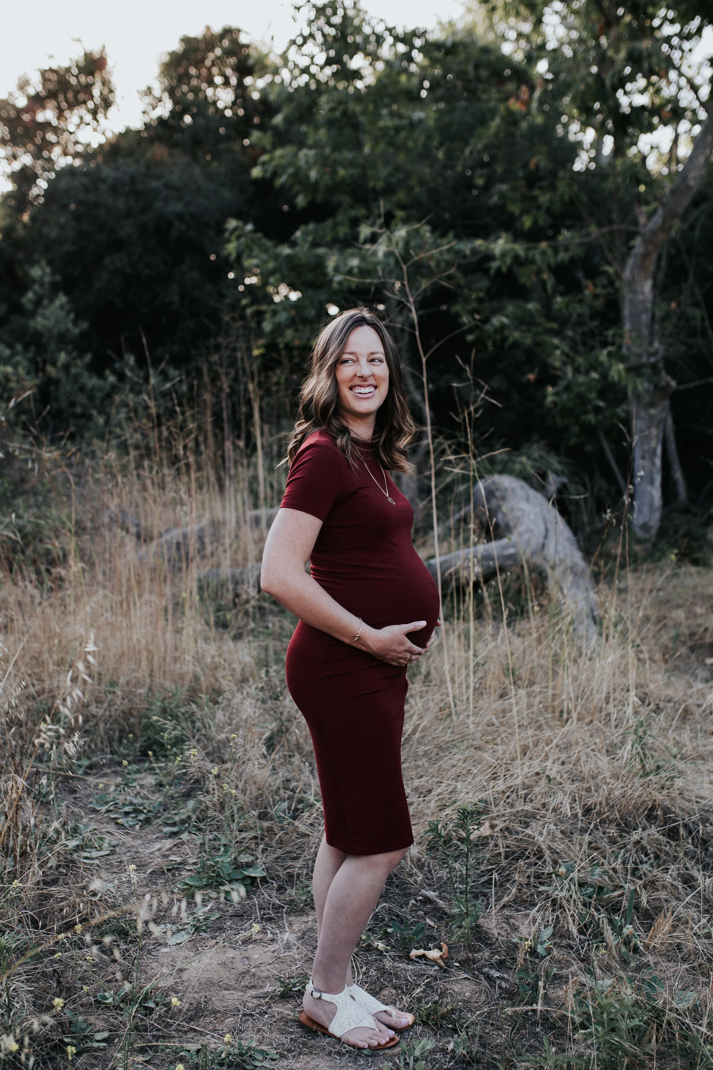 Cadmaternity-ChristineTustin-17.jpg