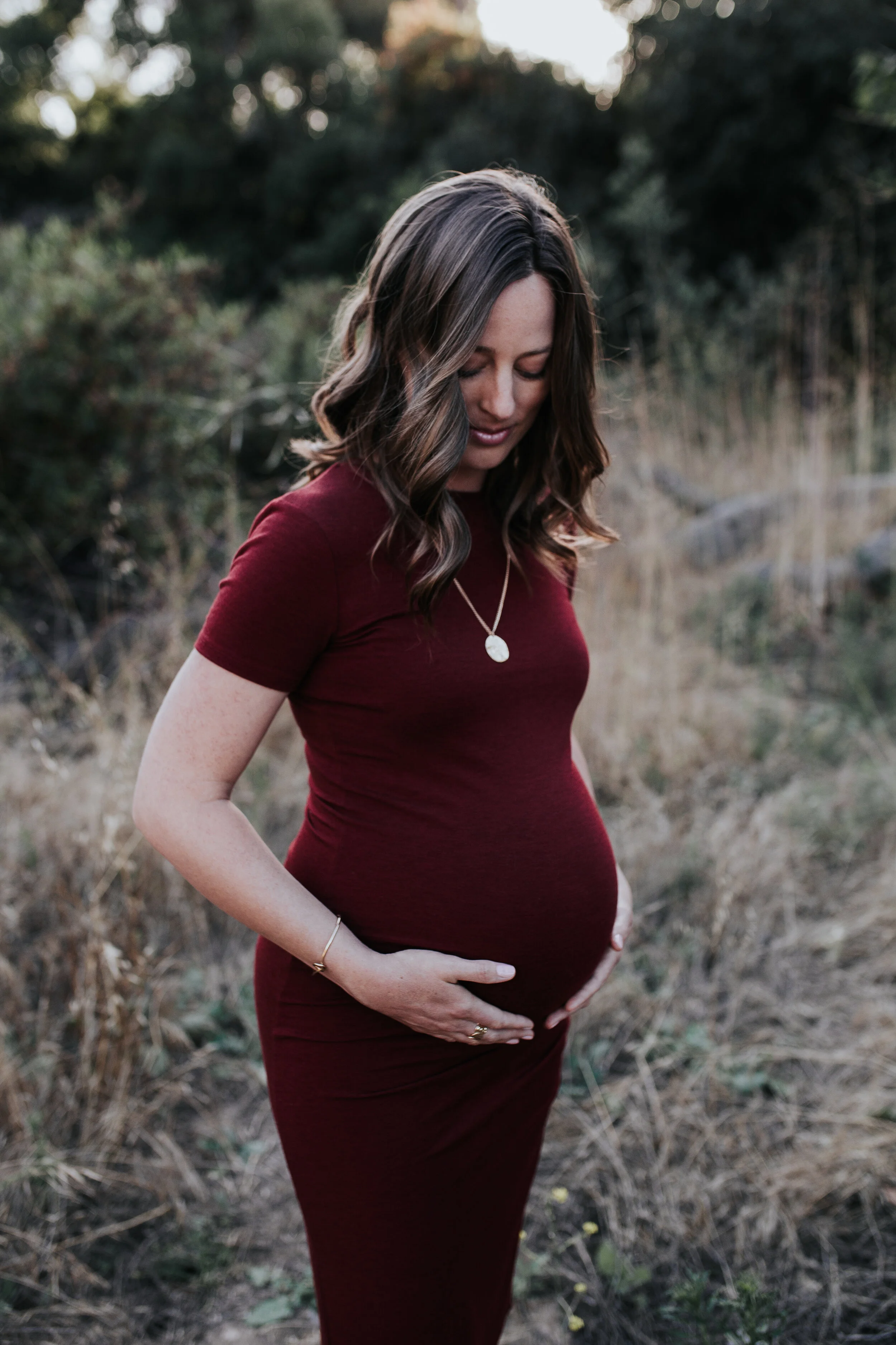 Cadmaternity-ChristineTustin-18.jpg