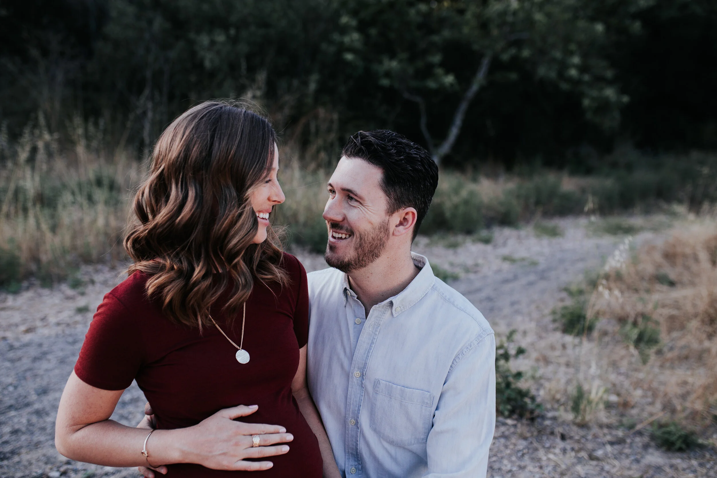 Cadmaternity-ChristineTustin-21.jpg