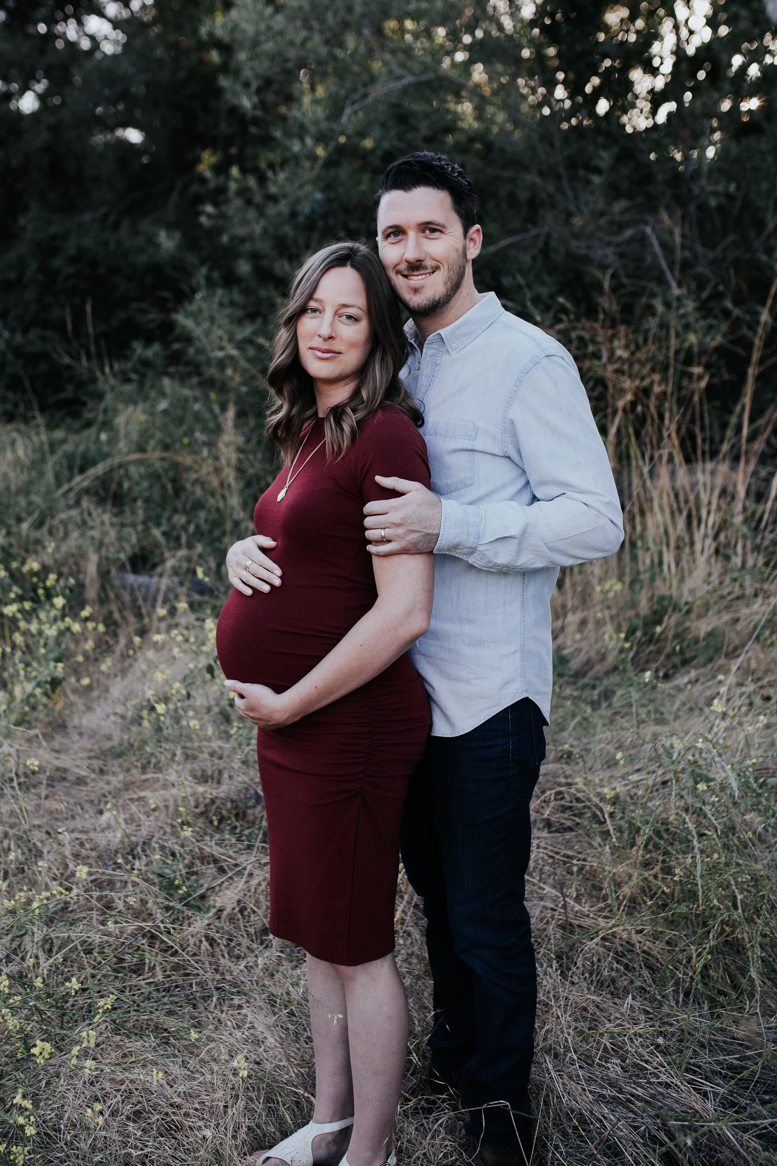 Cadmaternity-ChristineTustin-23.jpg