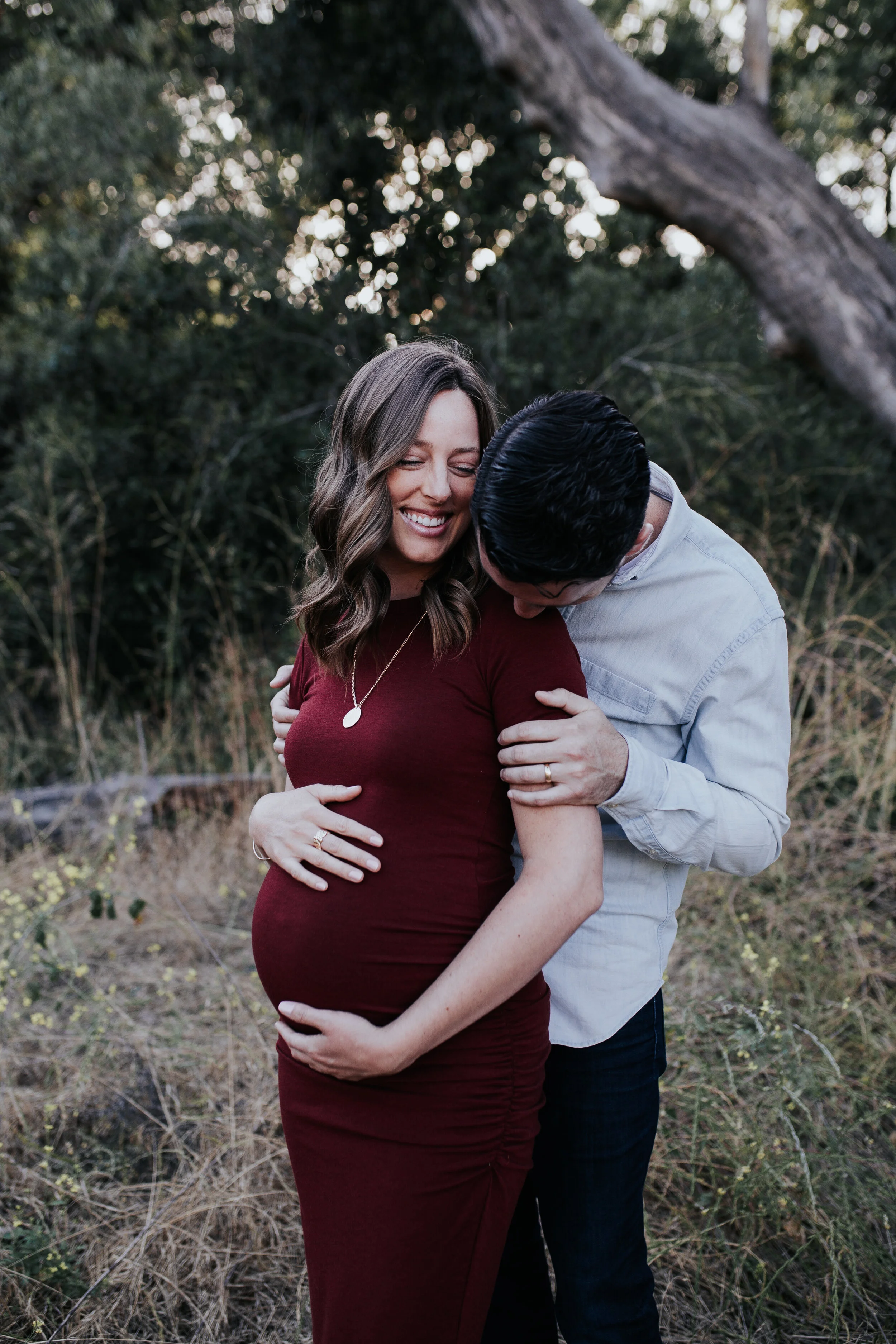 Cadmaternity-ChristineTustin-24.jpg