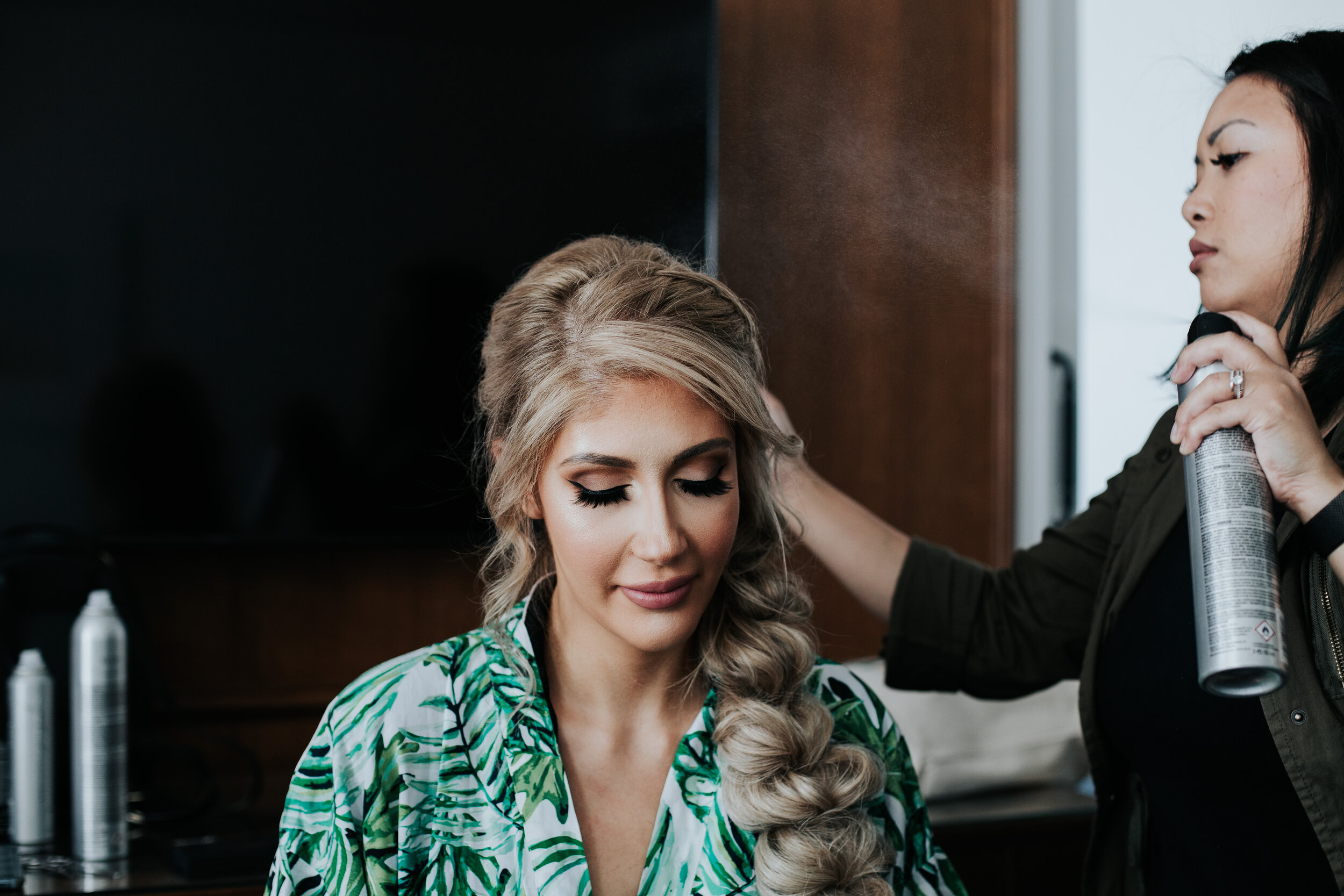 CNWbride-ChristineTustin-7.jpg
