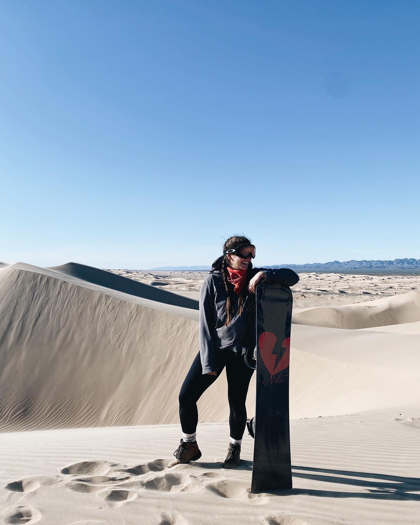 Just the coolest California playground and a mom finally getting back into the adventures she needed. 
 .
I haven&rsquo;t been by a computer much at all in the last week and a half and I will probably be spending the next week getting sand out of my 