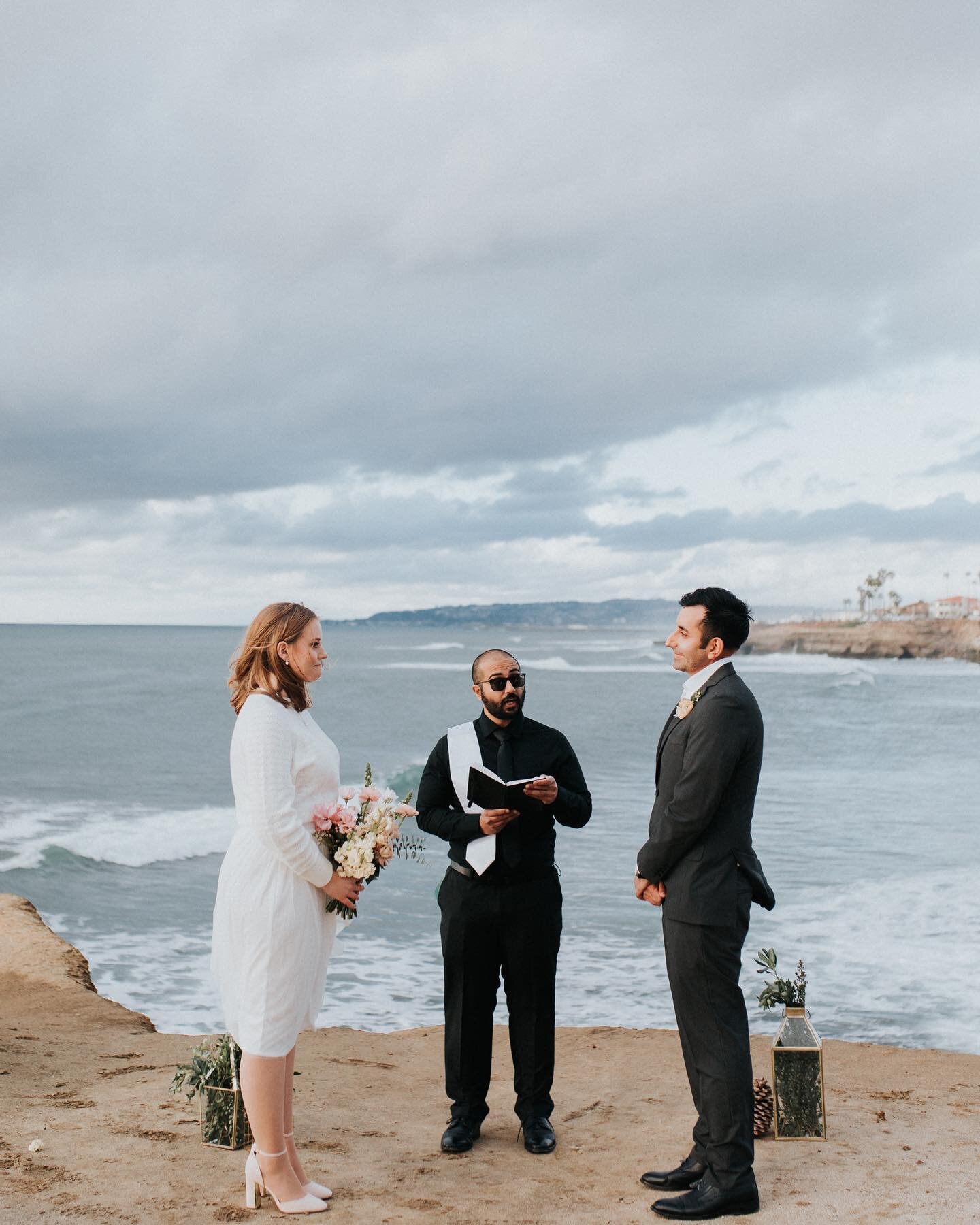 7 years my backyard and milking it for every delicious bite. I like you a whole lot sunset cliffs and I love the countless times I have experienced some pretty cool moments here.