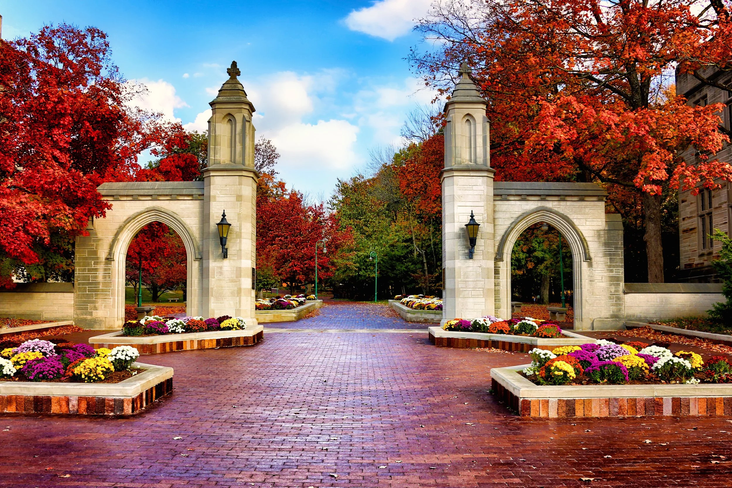 sample-gates-earljvandygriff
