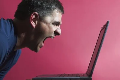 Taxes making you CRAZY?!?