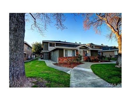 3003 Knollwood Ave #2 La Verne, CA