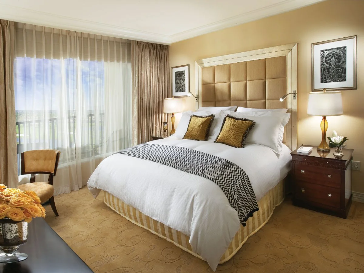 Perfect-cozy-bedroom-ideas-on-a-budget.jpg