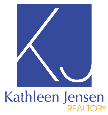 FinalLogo_Primary_Jensen.png