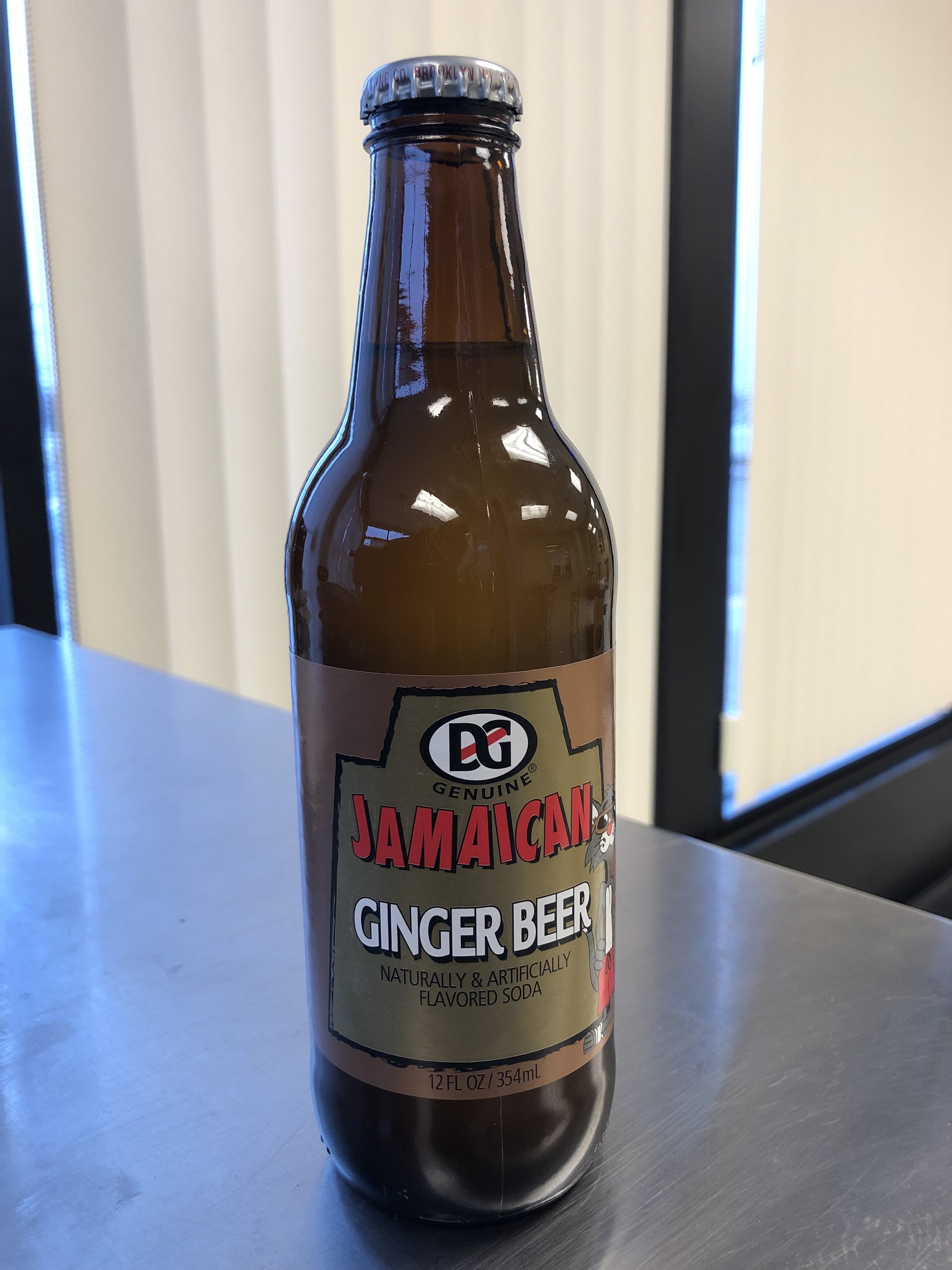 Jamaican Ginger Beer.jpeg