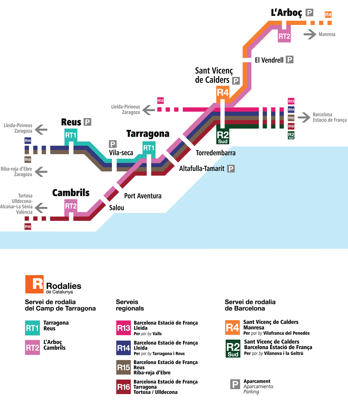 tarragona.png