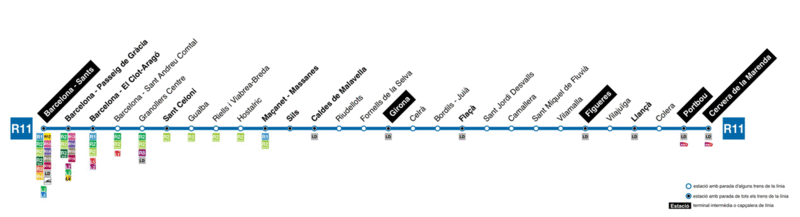 800px-Trenscat_termometre-R11.gif