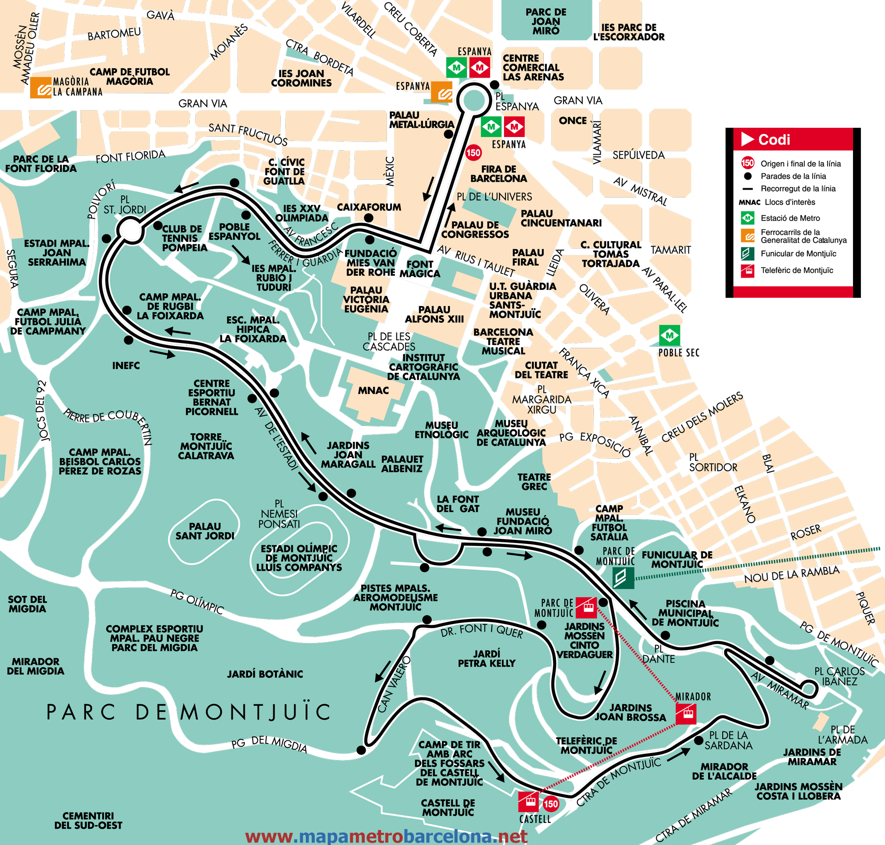 mapa-bus-barcelona-linea-150.png