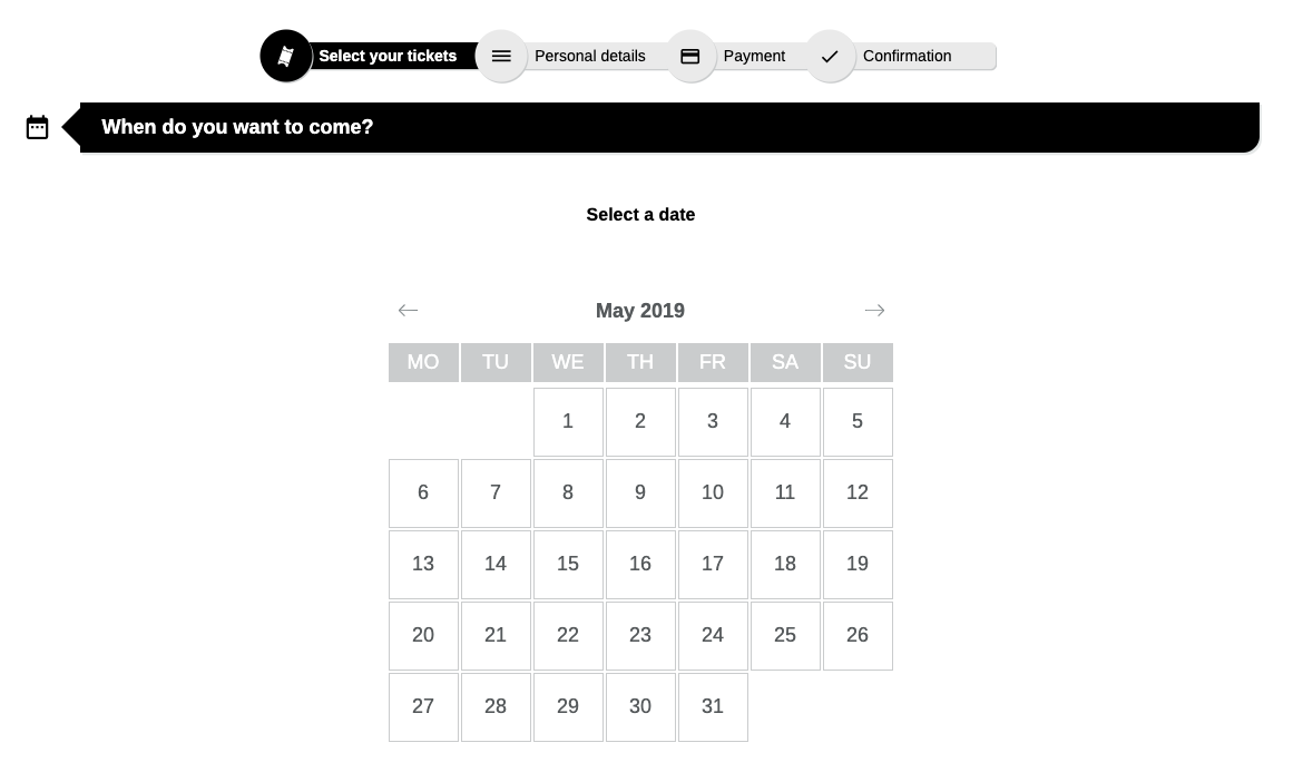 스크린샷 2019-04-11 오후 4.00.55.png