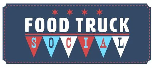 West Town Food Truck Social