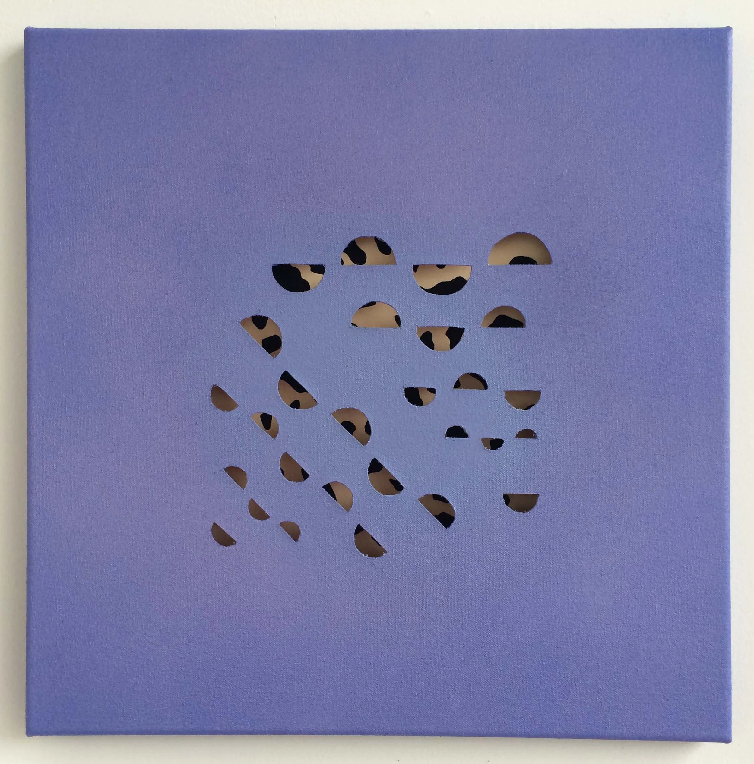 Untitled (with screen print) Haley Uyeda.jpg