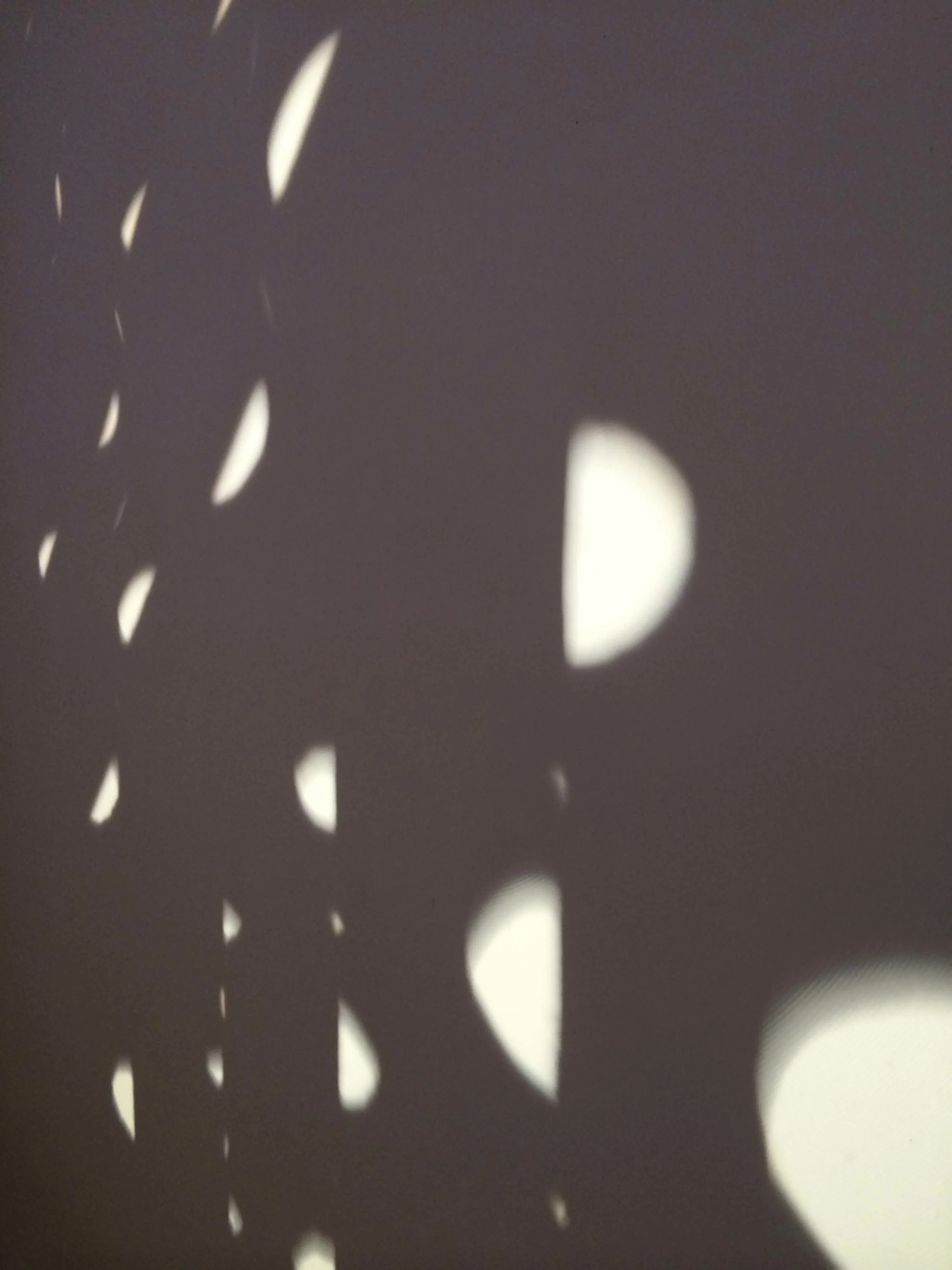2015, video still 