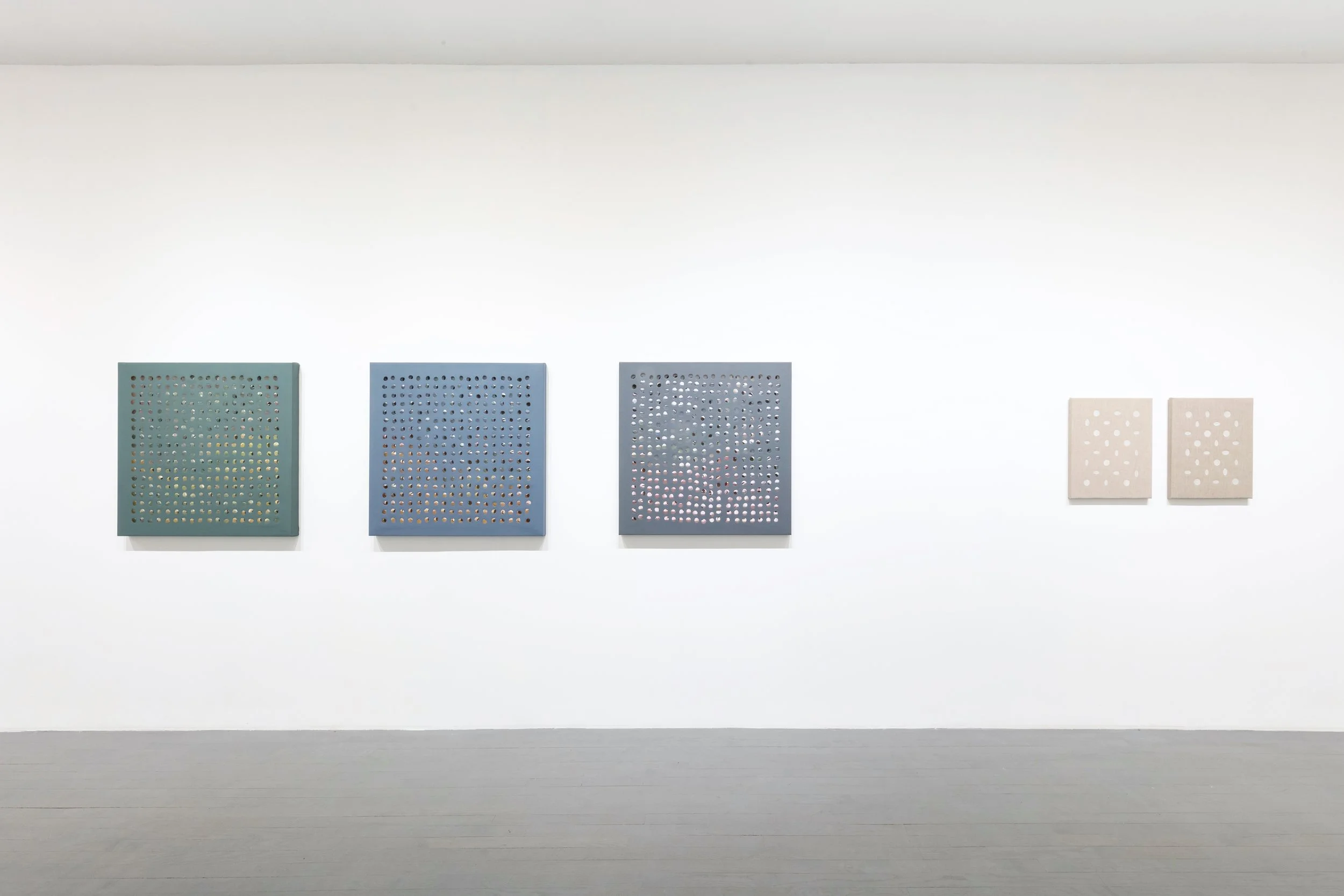 H.Uyeda_installation_view_04.jpg