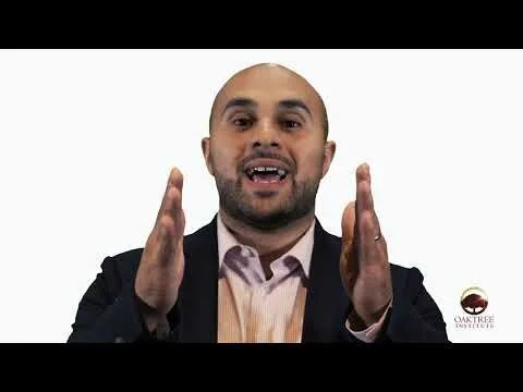 Rami Kawas | "How to Get Teams to Perform"