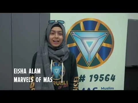 FTC Regional Marvels Of MAS Feb 26 2022