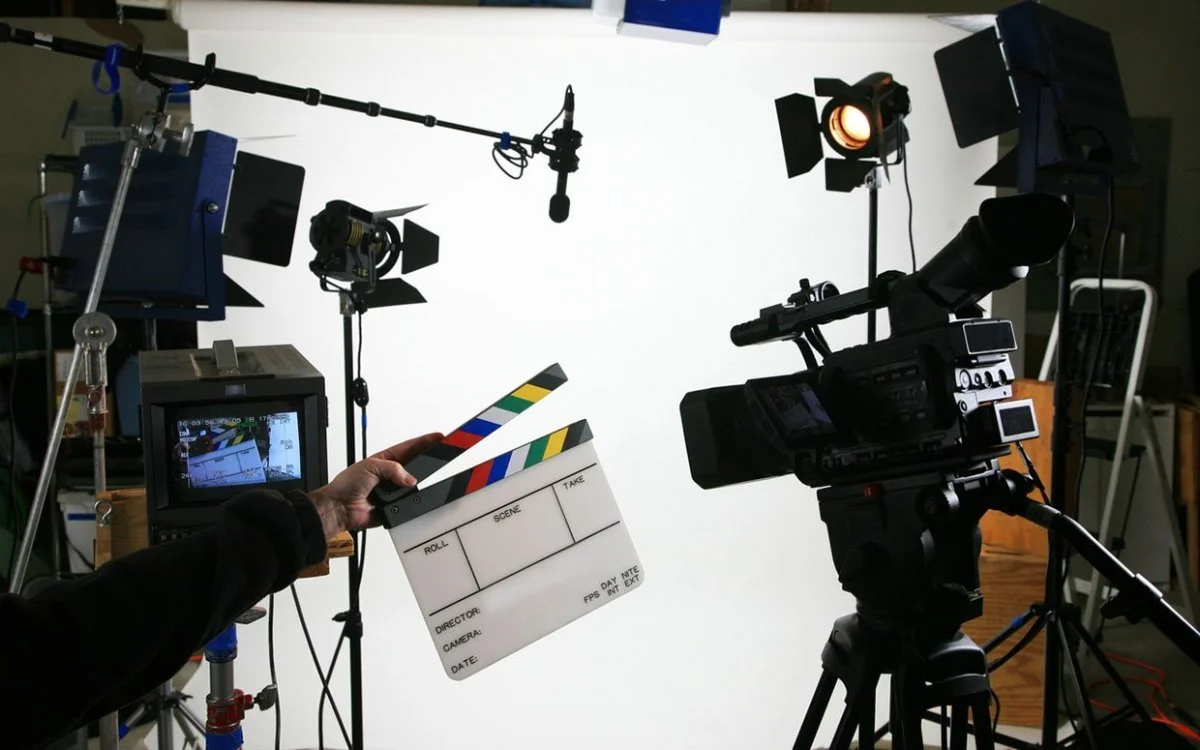 studio-setup-2-with-slate.jpeg