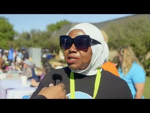 Day of Dignity 2024 - Masjid Al-Islam