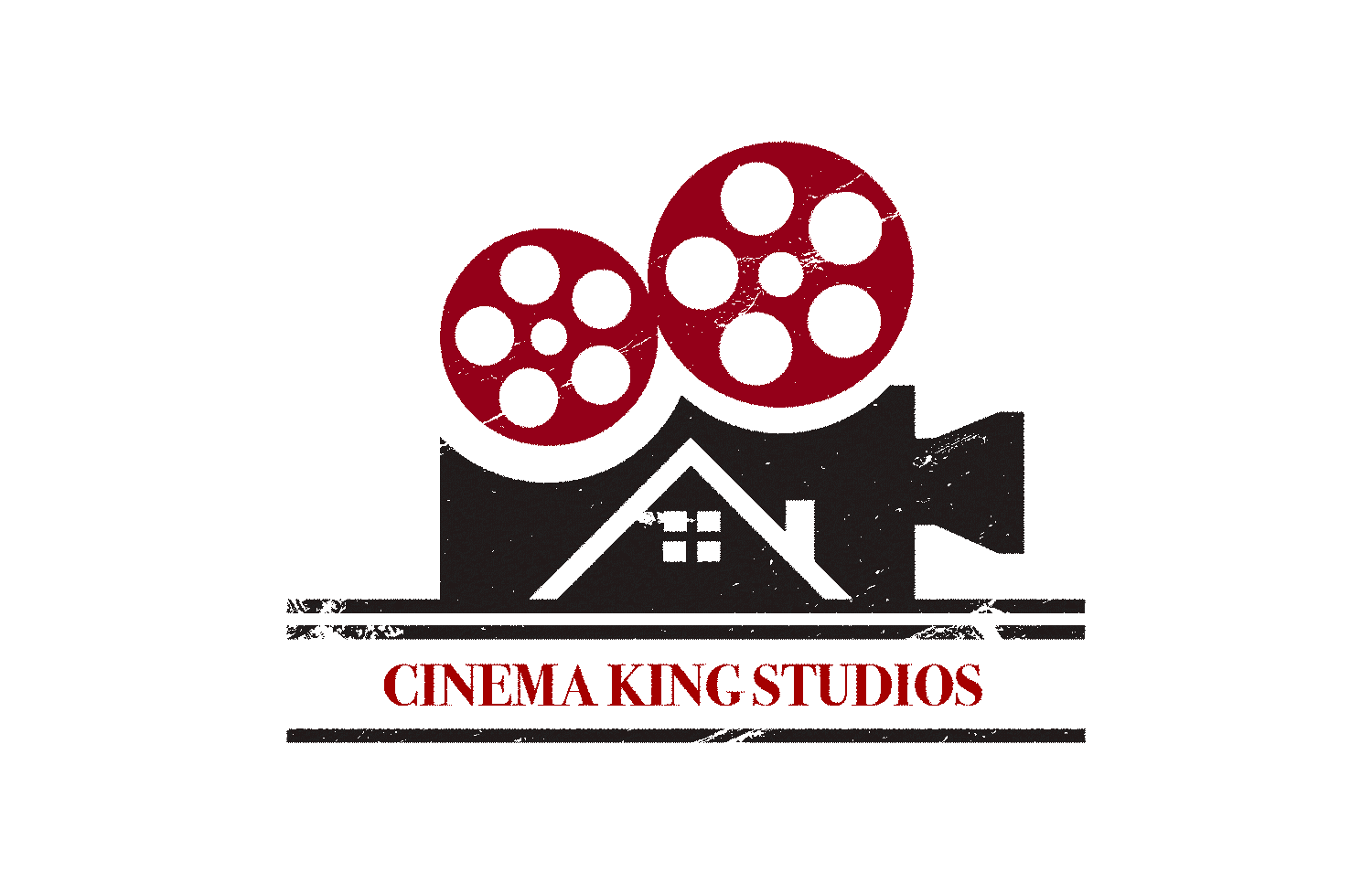 Cinema King Studios