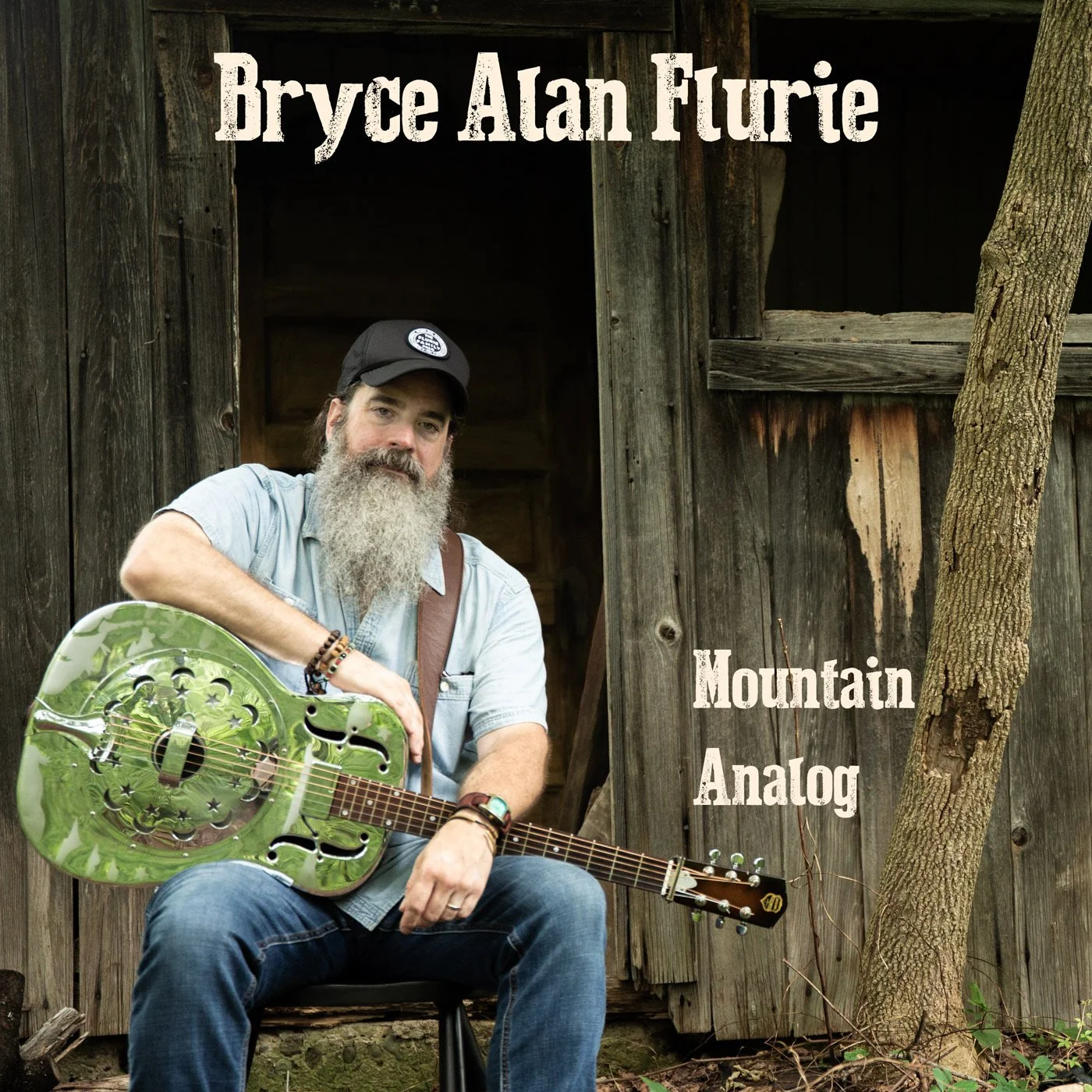 BAF-Mountain-Analog-Cover.jpeg