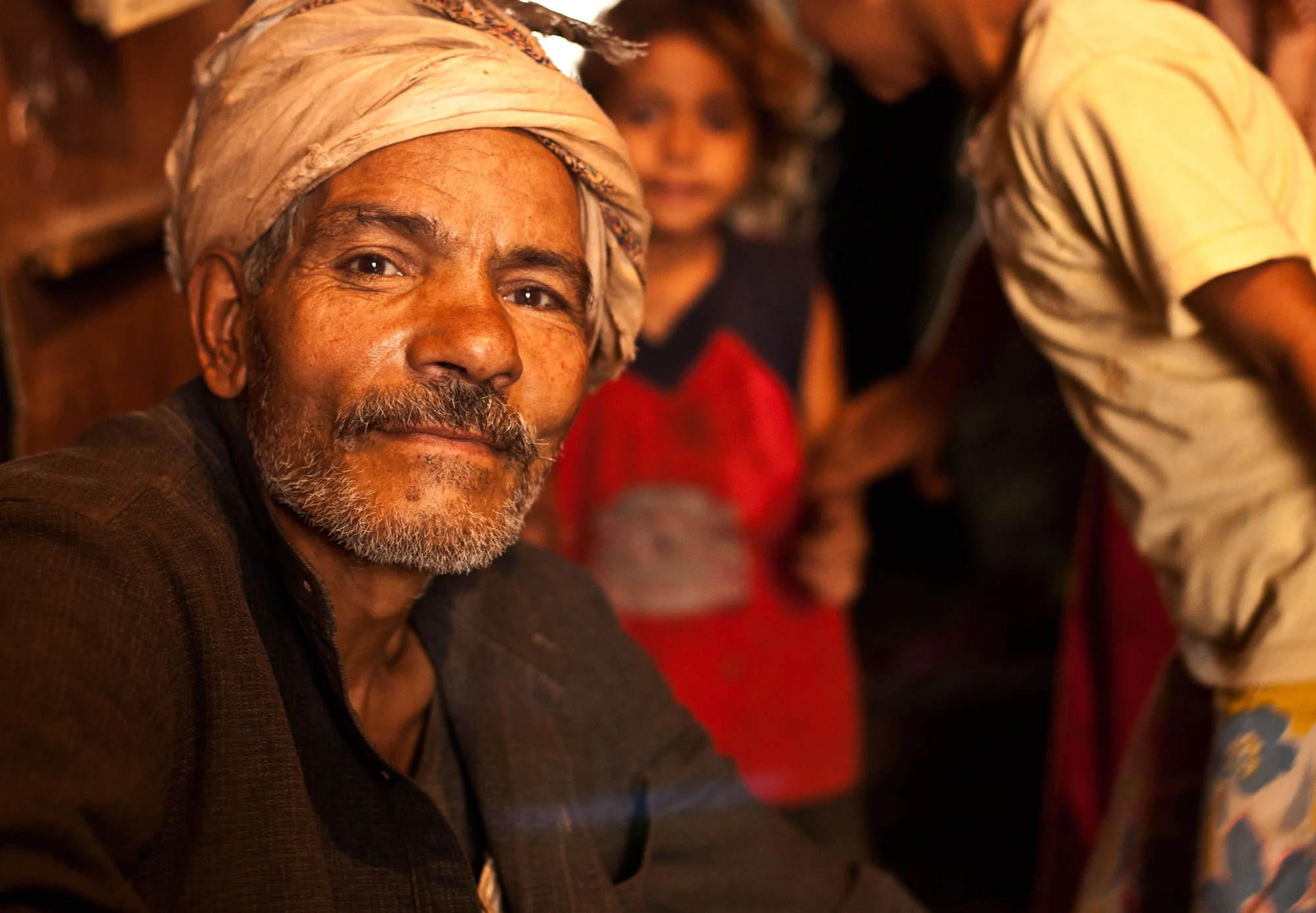 005_egypt_marys-dad_3843.jpg
