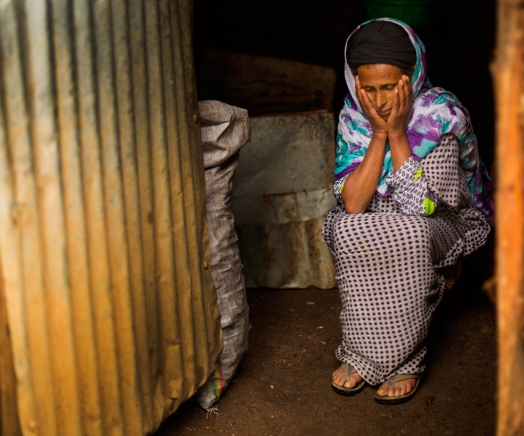 Andualem-Mom_1329.jpg