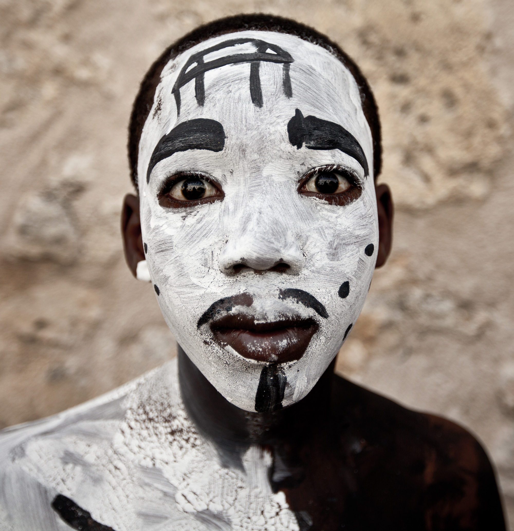 Diable_0692.jpg