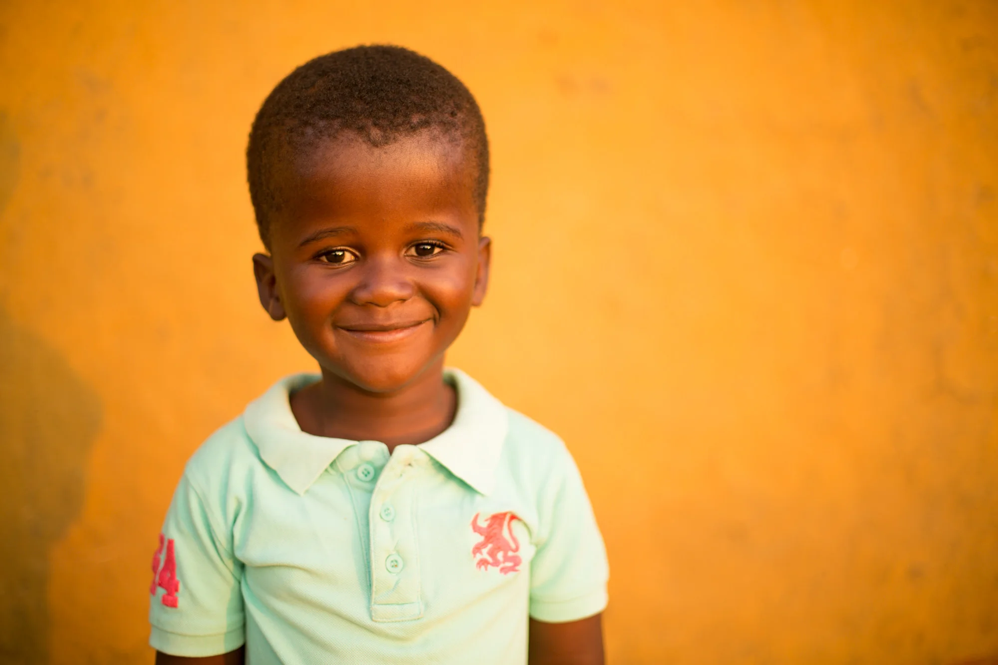 emmanuel-BAF_0018.jpg